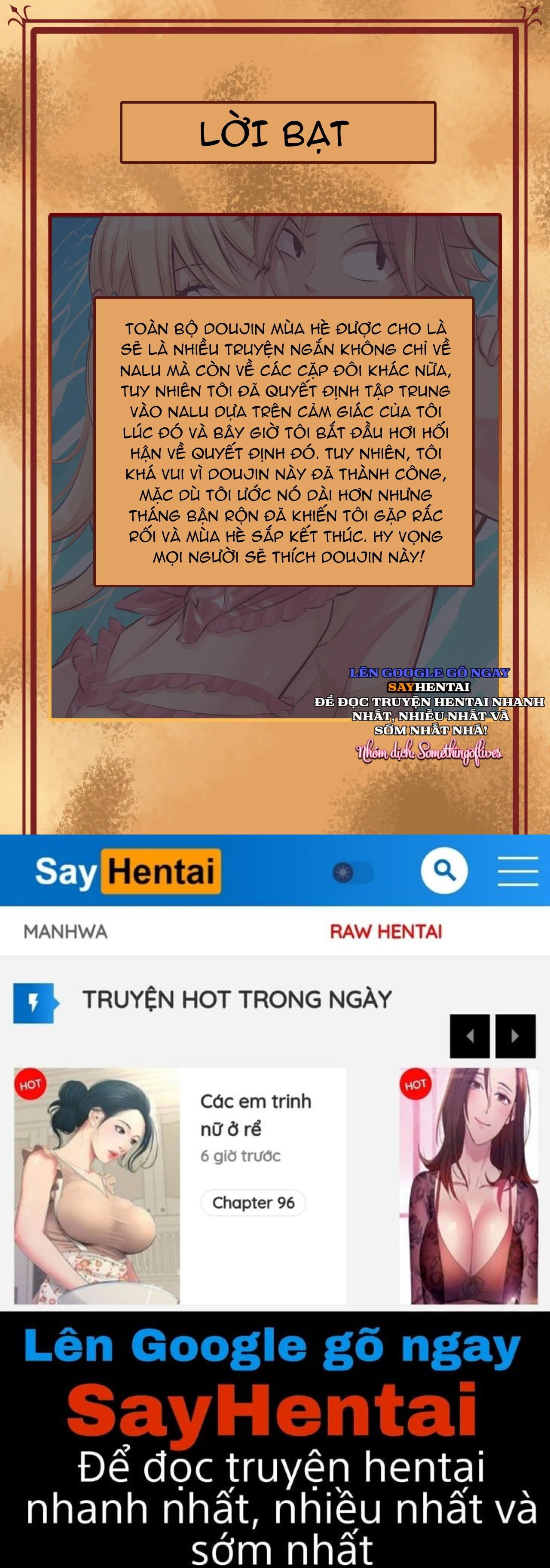 nhung-cam-do-mua-he-chap-1-21 integer