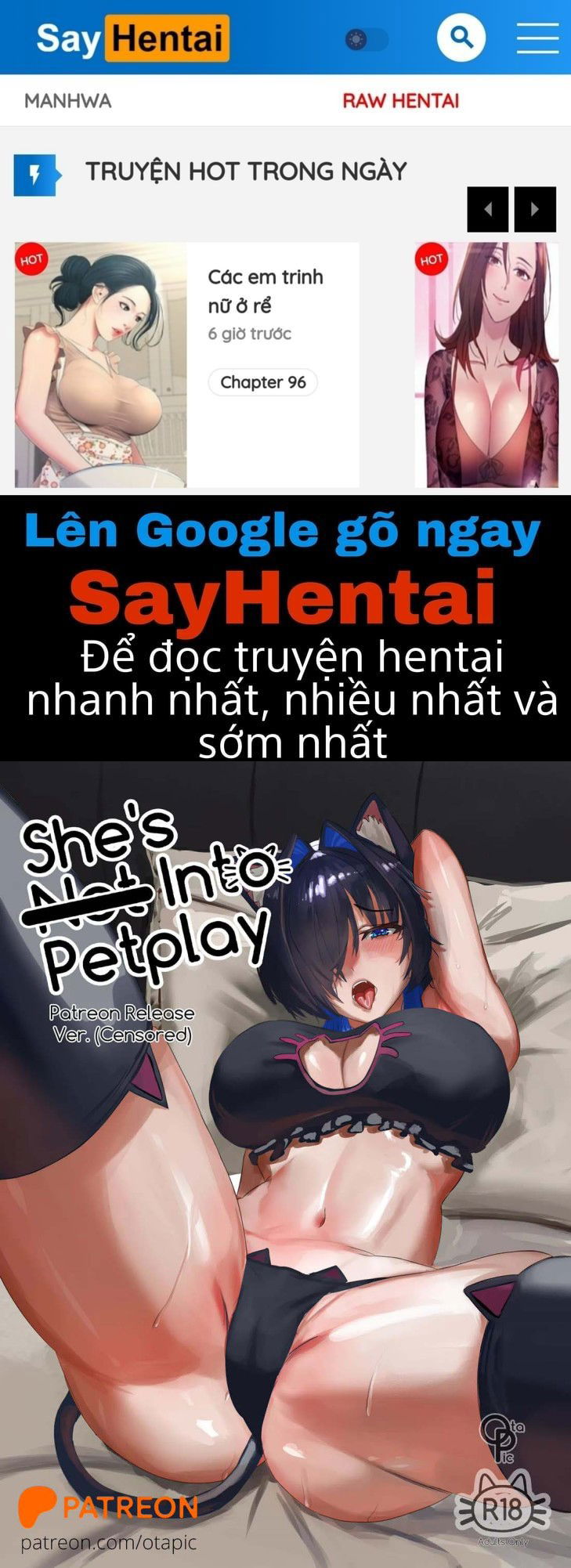 co-ay-khong-thich-choi-tro-thu-cung-chap-1-0 integer