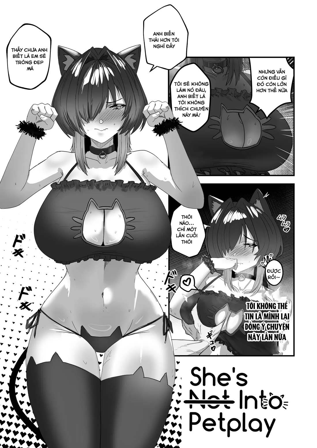 co-ay-khong-thich-choi-tro-thu-cung-chap-1-3 integer