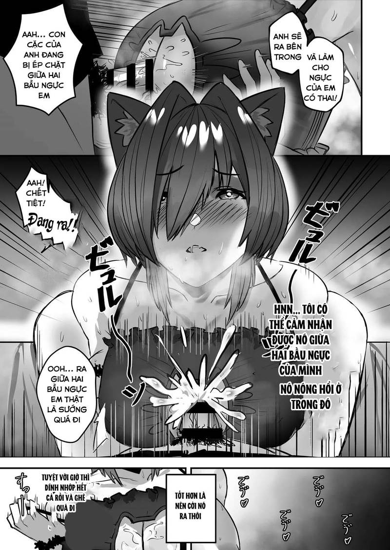 co-ay-khong-thich-choi-tro-thu-cung-chap-1-5 integer