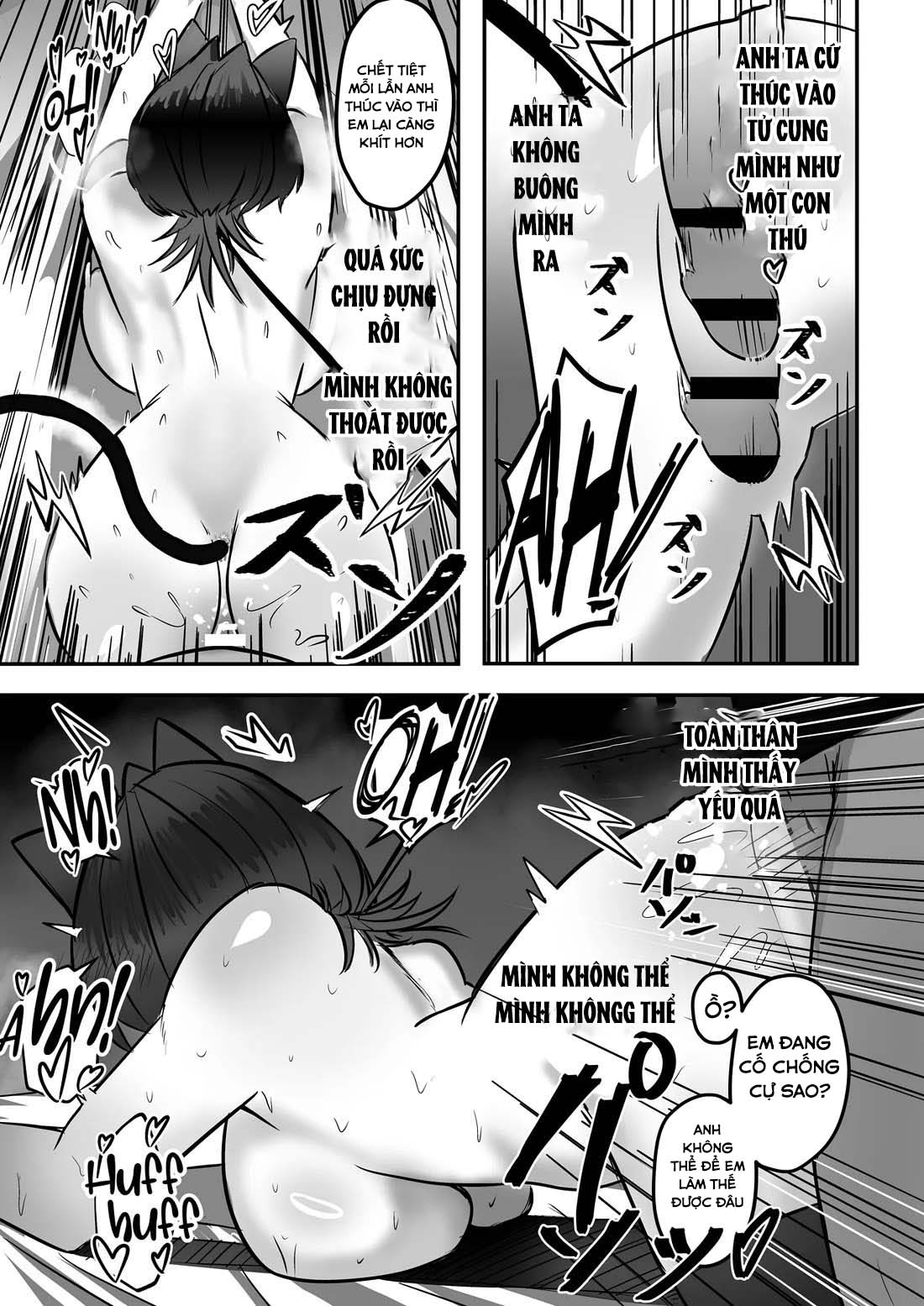 co-ay-khong-thich-choi-tro-thu-cung-chap-1-11 integer