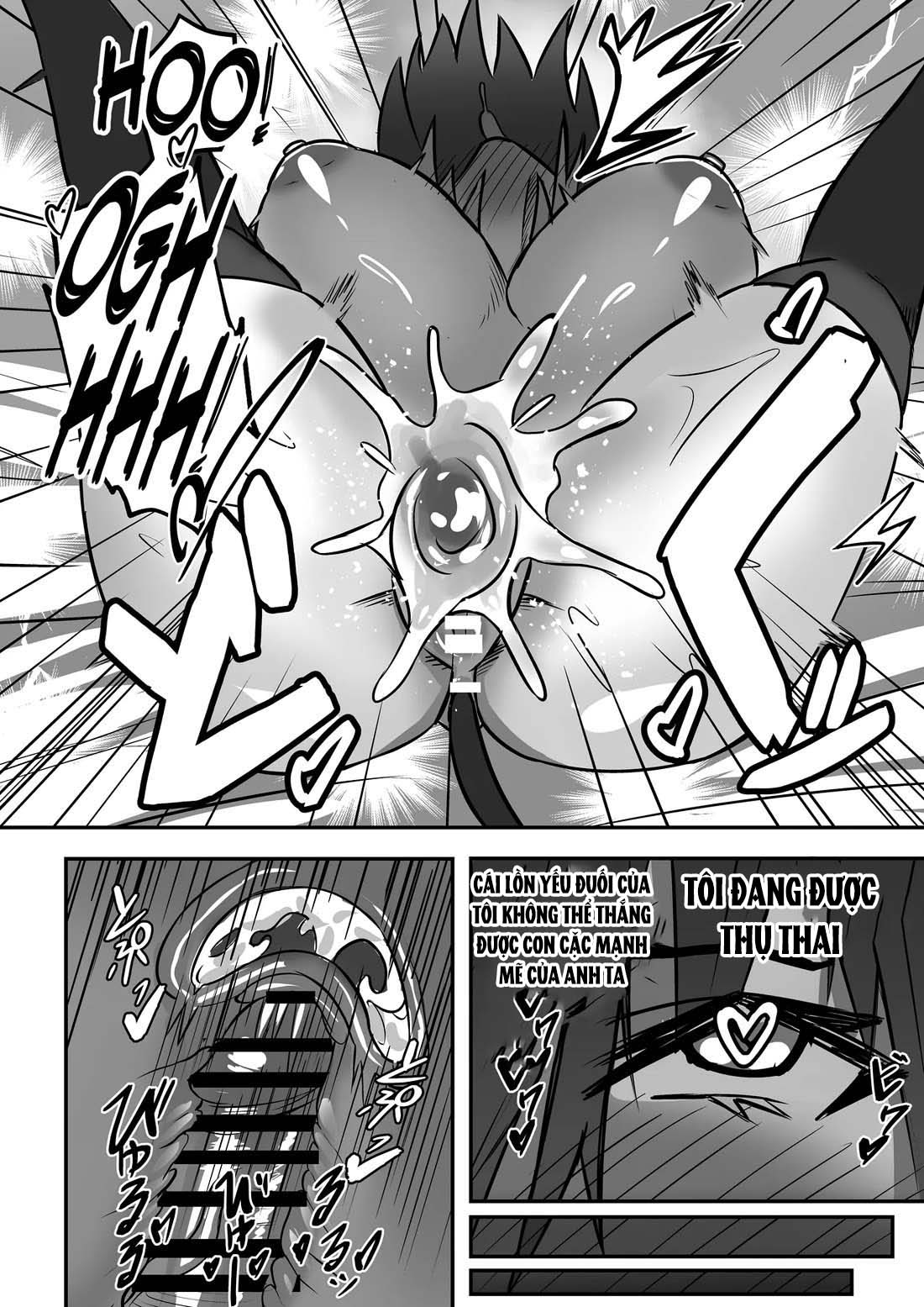 co-ay-khong-thich-choi-tro-thu-cung-chap-1-20 integer