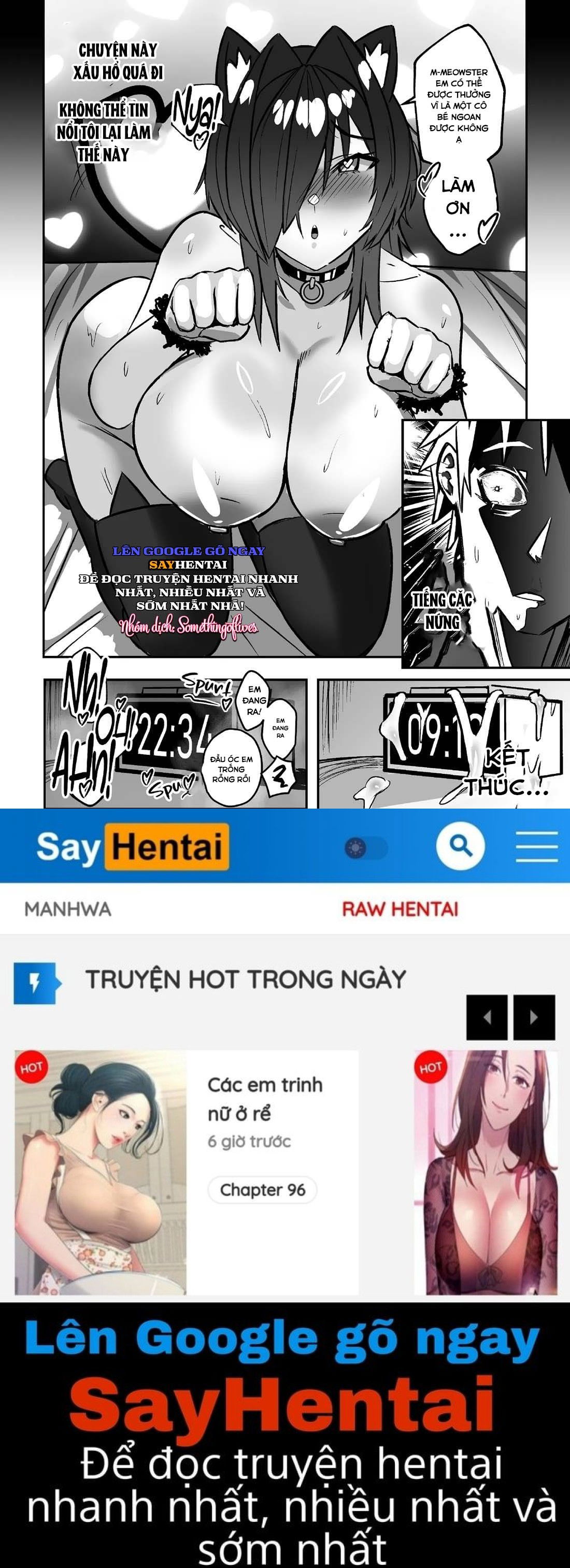 co-ay-khong-thich-choi-tro-thu-cung-chap-1-22 integer