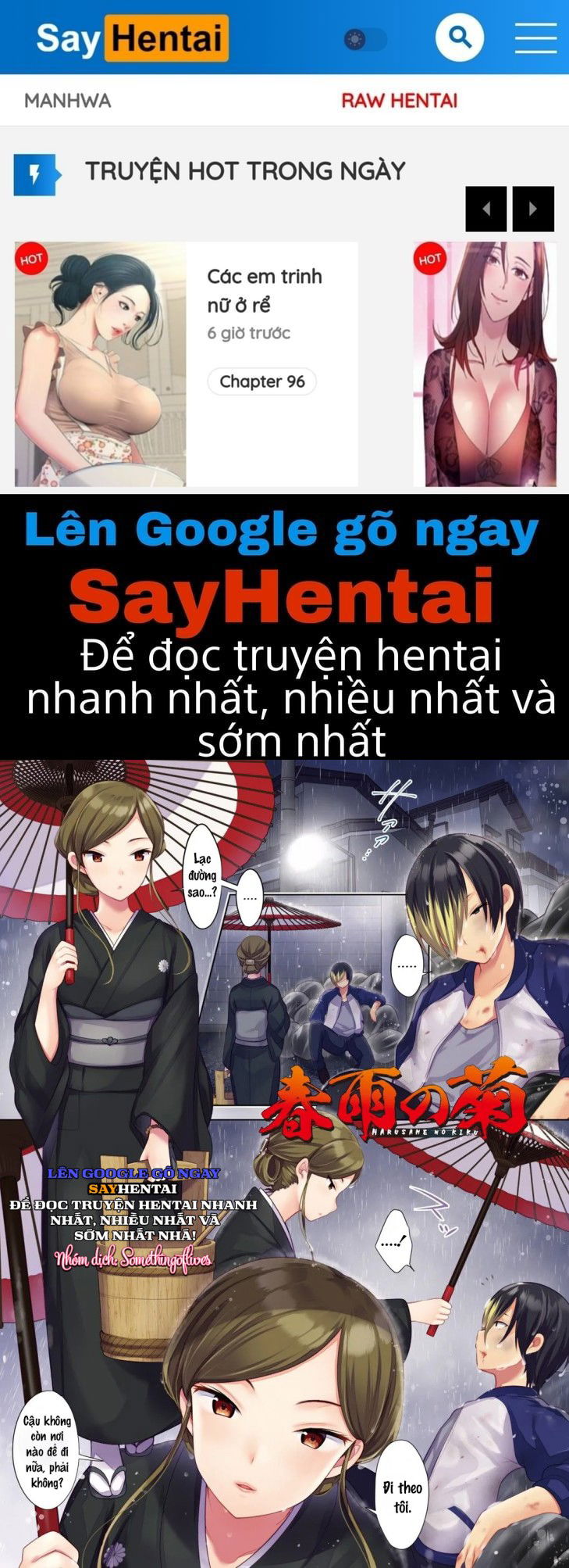 hoa-cuc-cua-mua-xuan-chap-1-0 integer