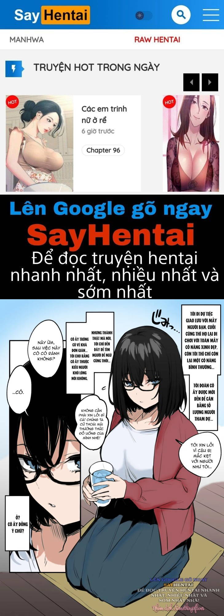 cai-ket-khi-tan-tinh-co-nang-mo-nhat-vi-tuong-de-an-chap-1-0 integer