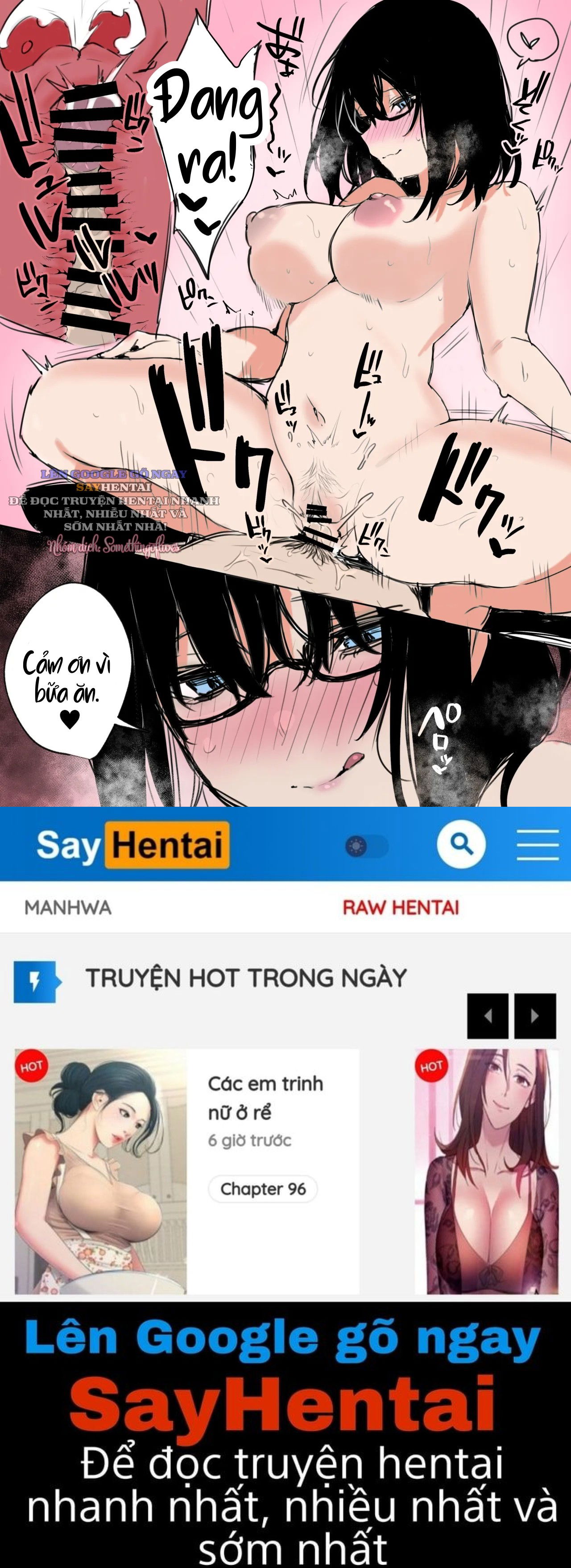 cai-ket-khi-tan-tinh-co-nang-mo-nhat-vi-tuong-de-an-chap-1-5 integer