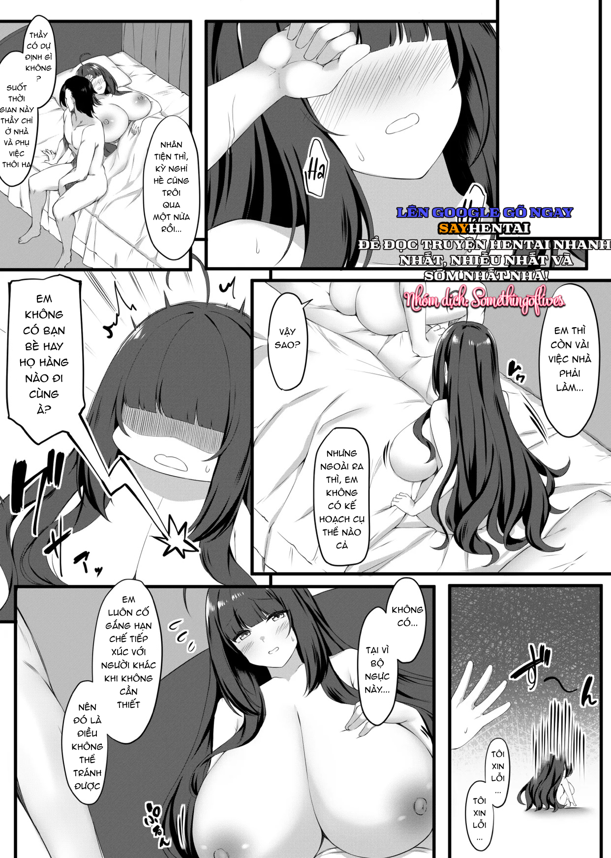 ky-nghi-he-cua-sinh-vien-lam-giup-viec-chap-1-4 integer