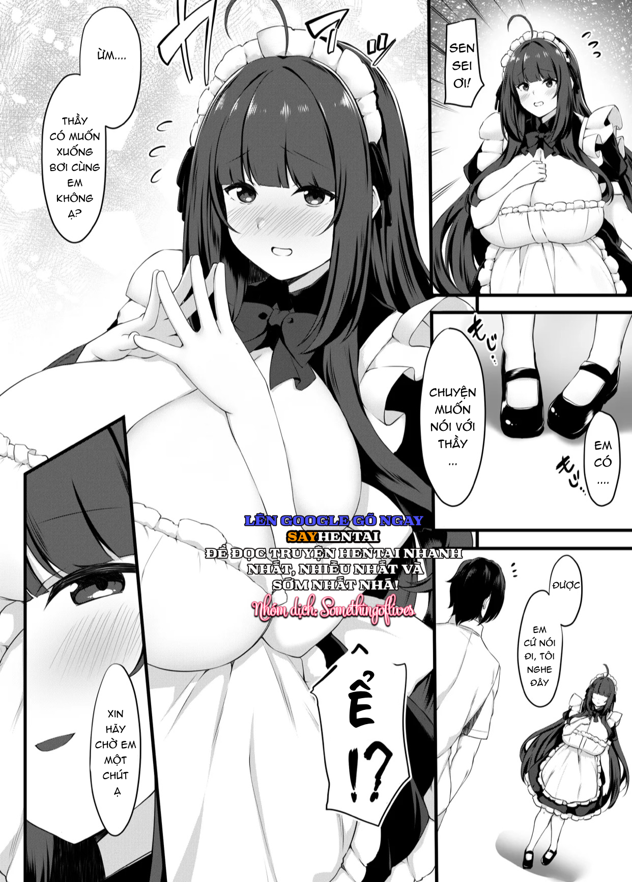 ky-nghi-he-cua-sinh-vien-lam-giup-viec-chap-1-8 integer