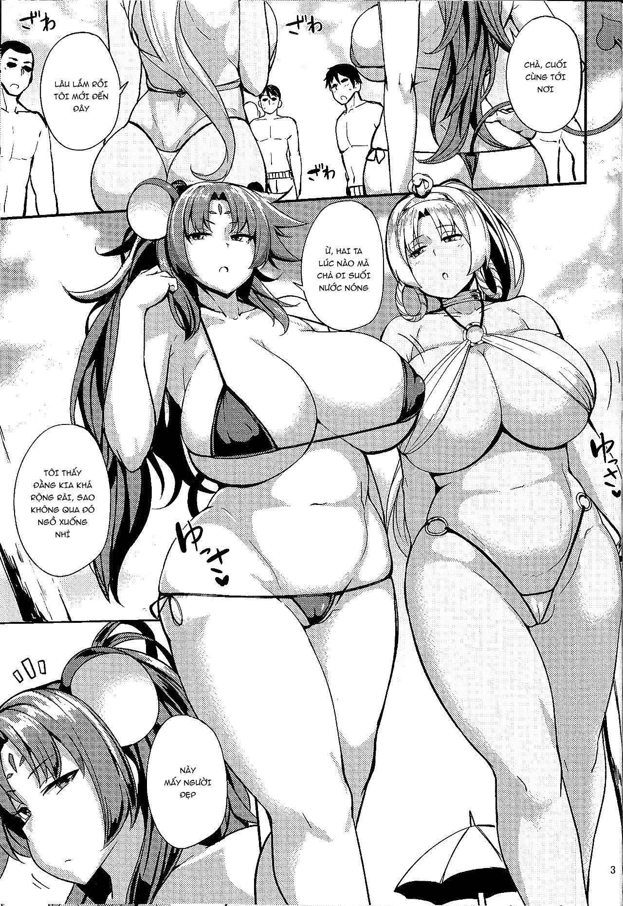 cuoc-trac-tang-cua-chuot-va-ran-chap-1-1 integer