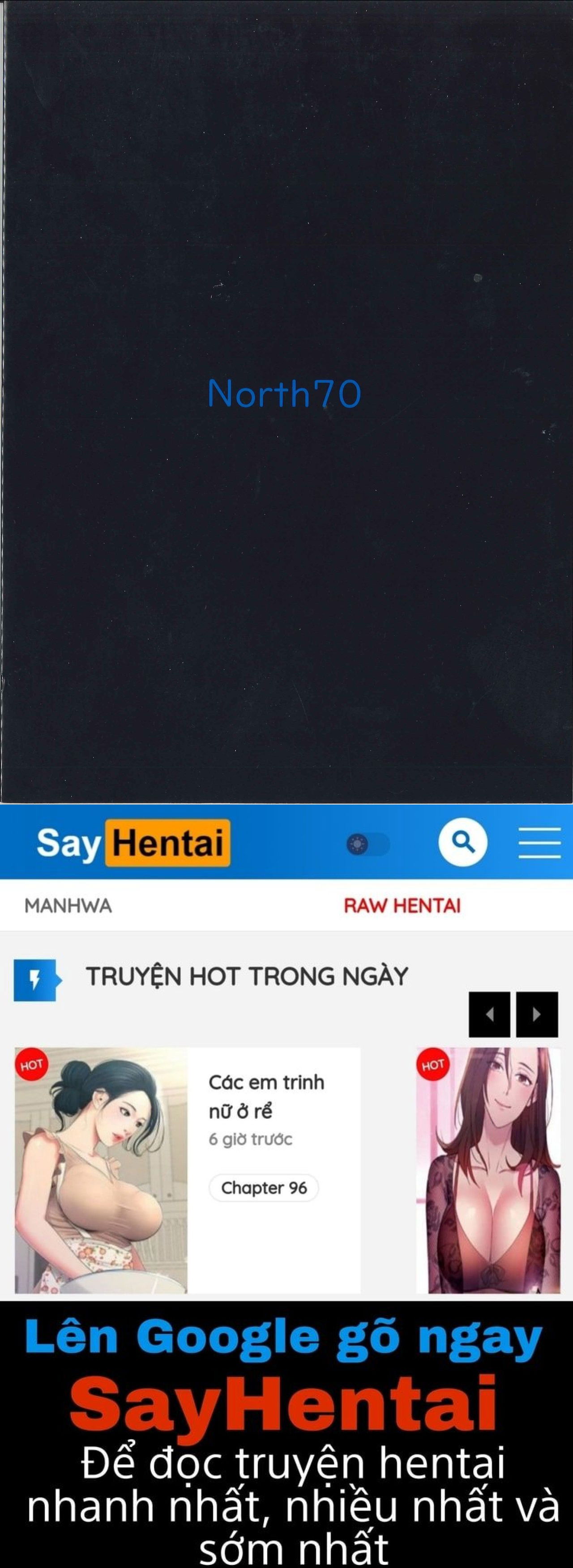 cuoc-trac-tang-cua-chuot-va-ran-chap-1-23 integer