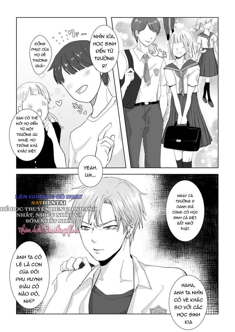 hoc-sinh-uu-tu-chi-duoc-cai-mieng-chap-1-2 integer