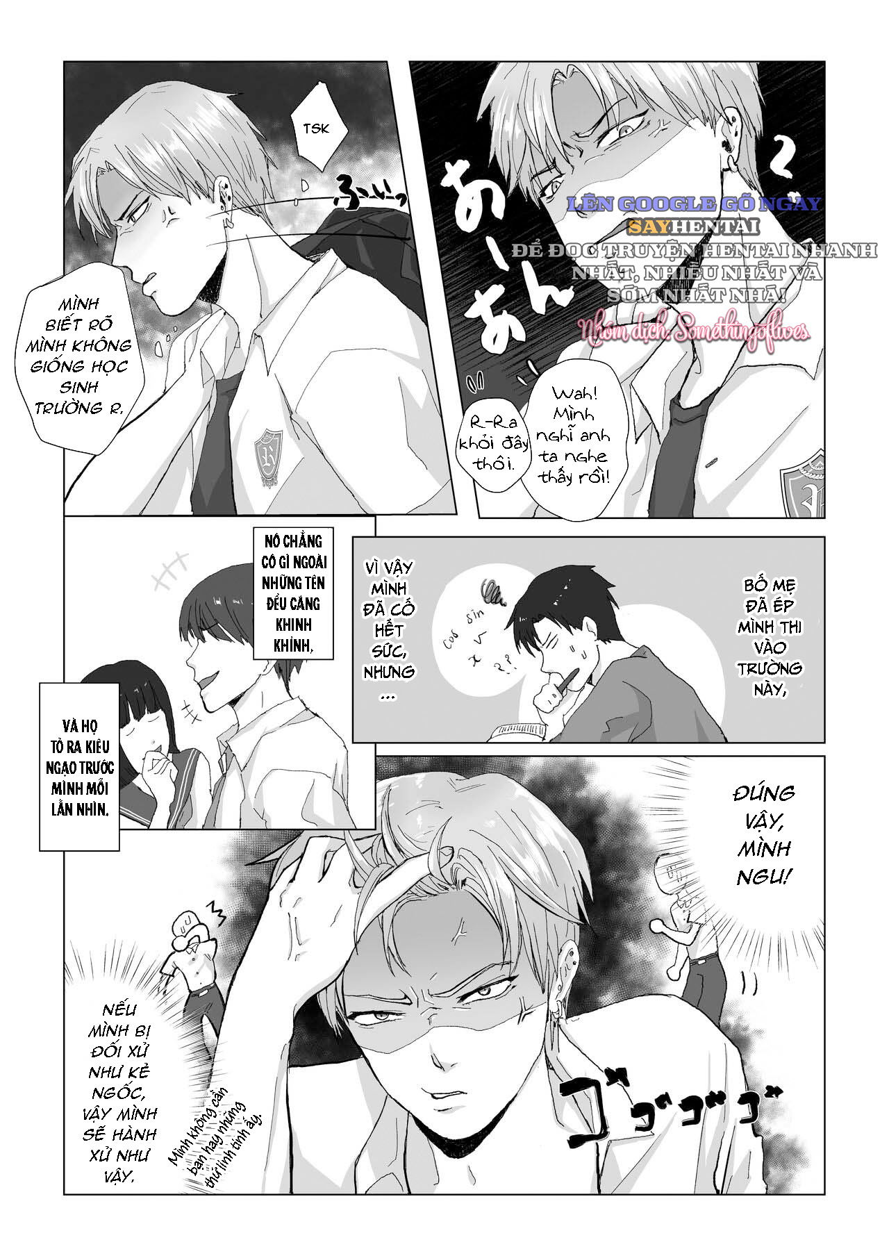 hoc-sinh-uu-tu-chi-duoc-cai-mieng-chap-1-3 integer