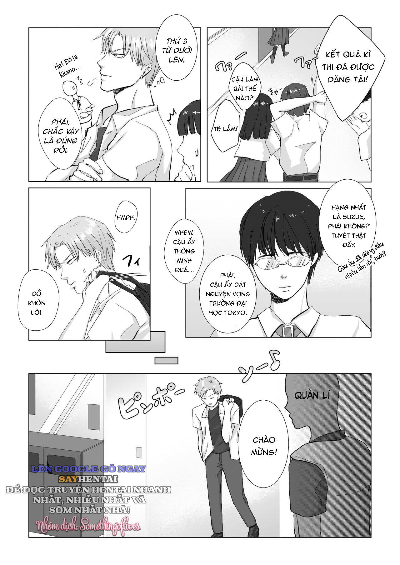 hoc-sinh-uu-tu-chi-duoc-cai-mieng-chap-1-4 integer