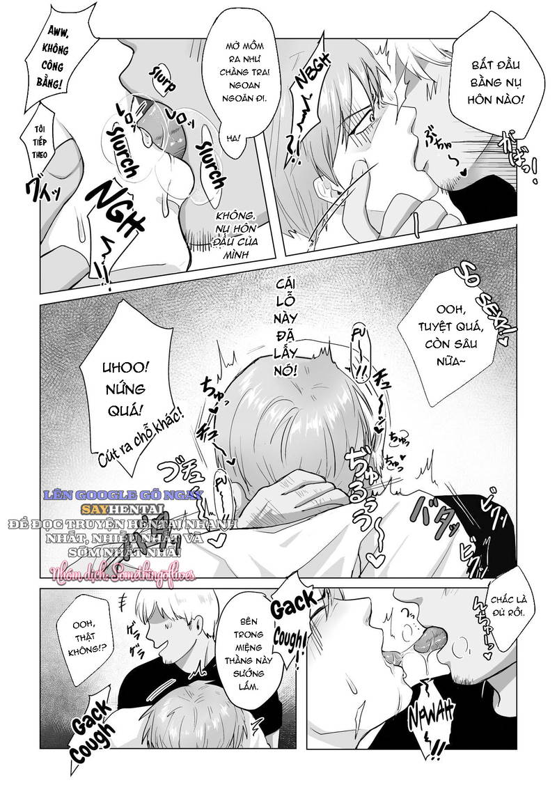 hoc-sinh-uu-tu-chi-duoc-cai-mieng-chap-1-8 integer