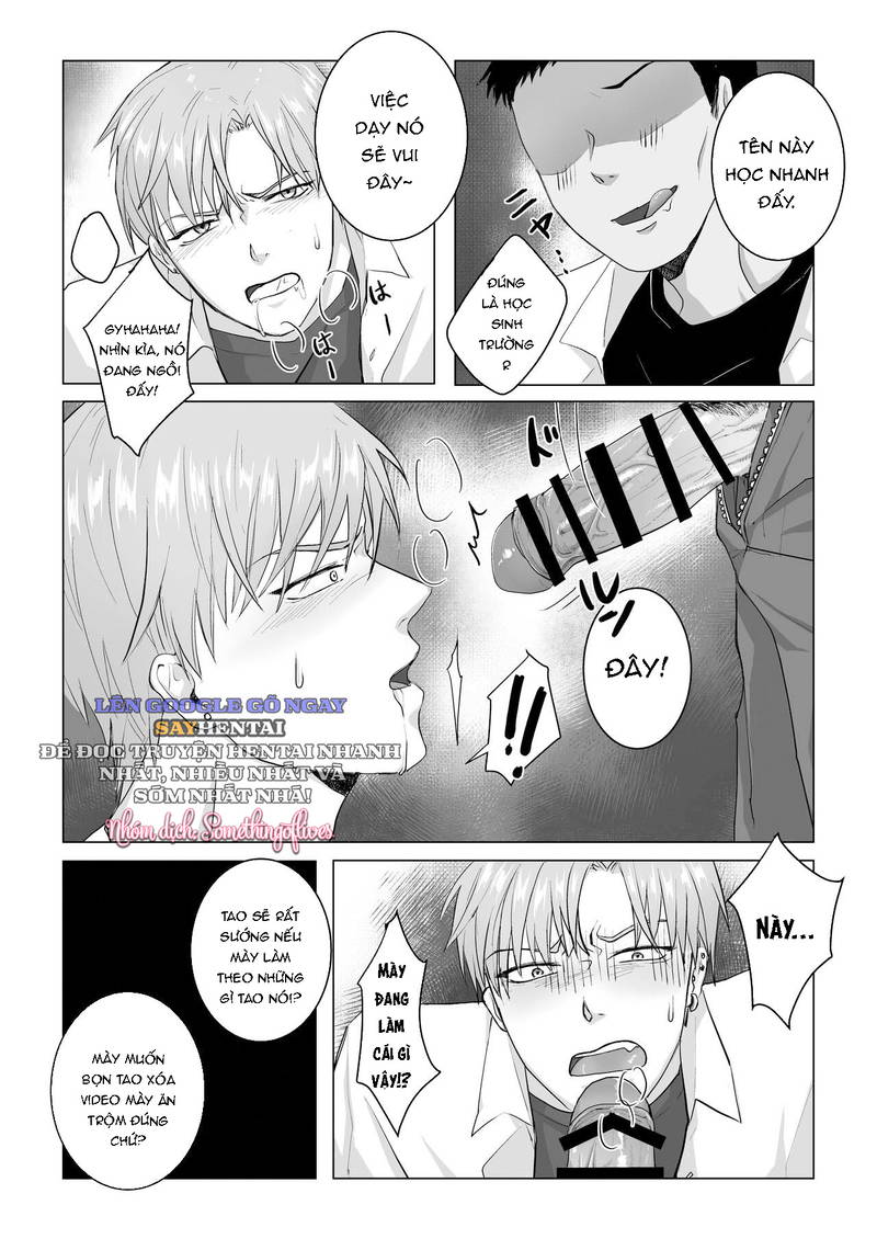 hoc-sinh-uu-tu-chi-duoc-cai-mieng-chap-1-10 integer