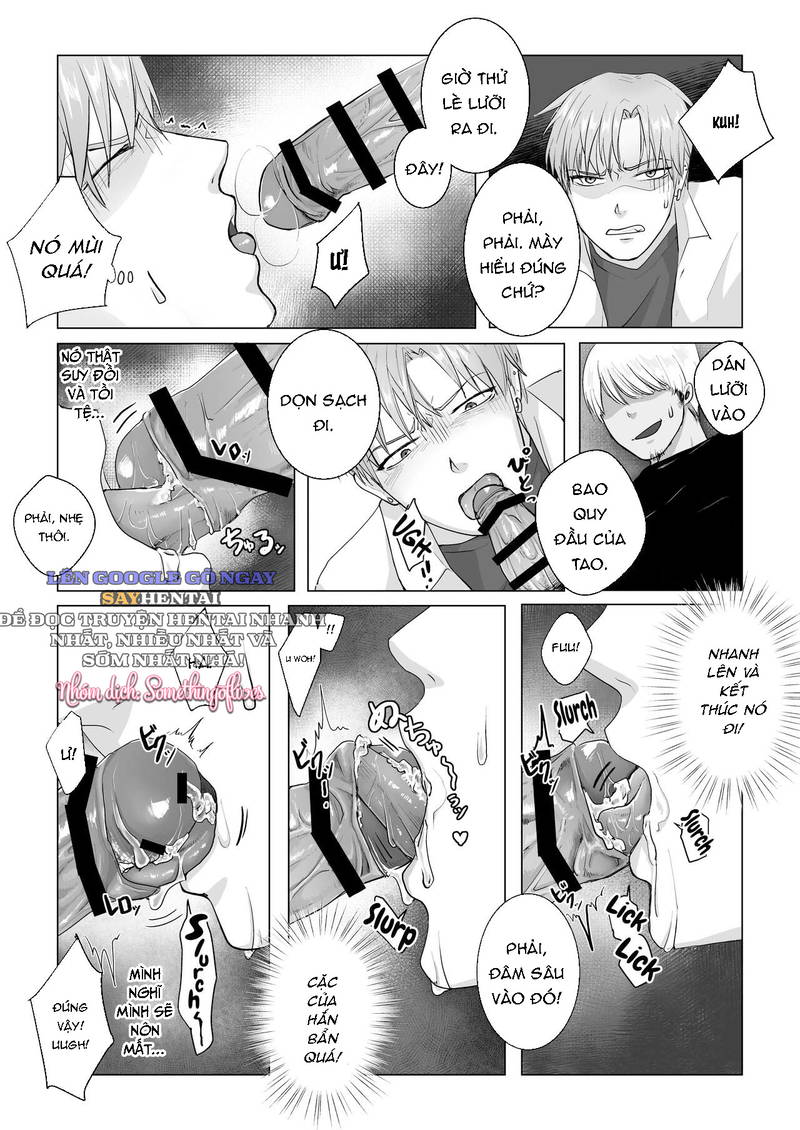 hoc-sinh-uu-tu-chi-duoc-cai-mieng-chap-1-11 integer