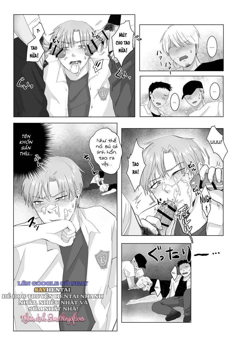 hoc-sinh-uu-tu-chi-duoc-cai-mieng-chap-1-14 integer