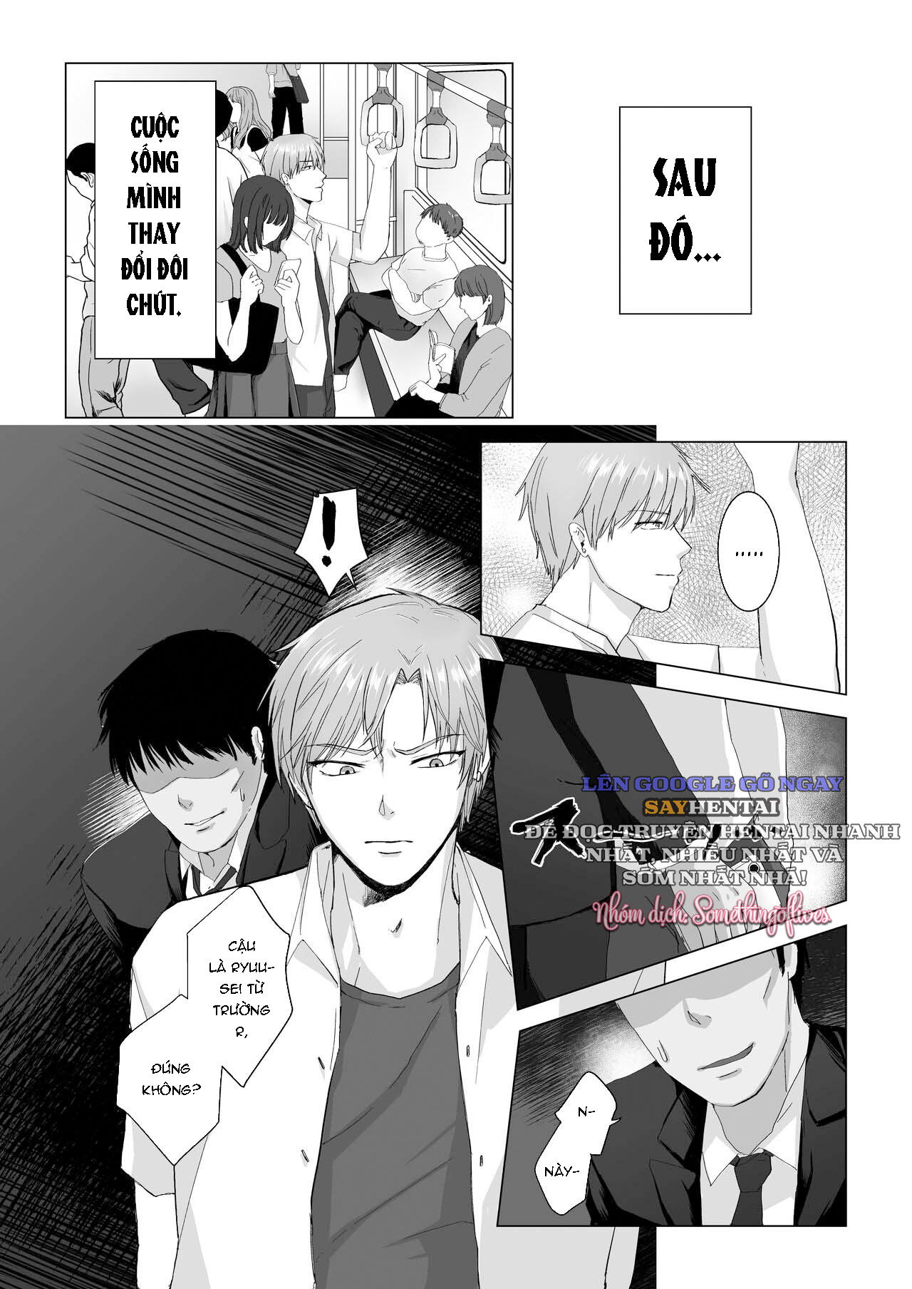 hoc-sinh-uu-tu-chi-duoc-cai-mieng-chap-1-15 integer