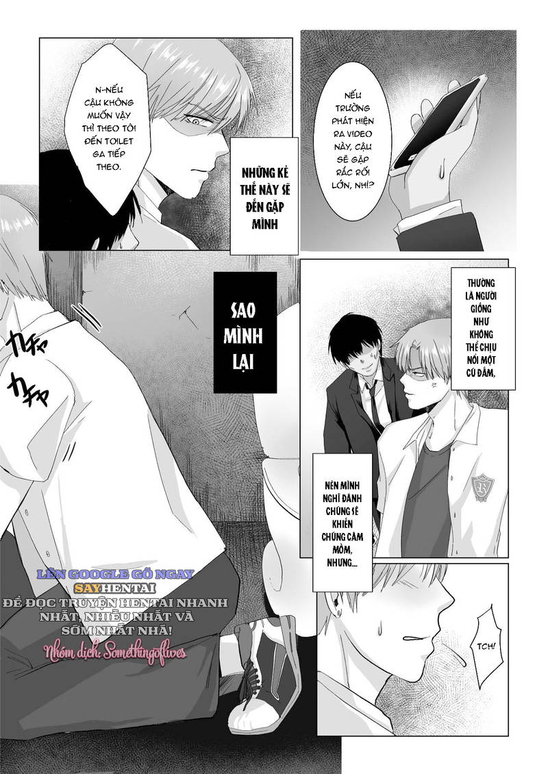 hoc-sinh-uu-tu-chi-duoc-cai-mieng-chap-1-16 integer