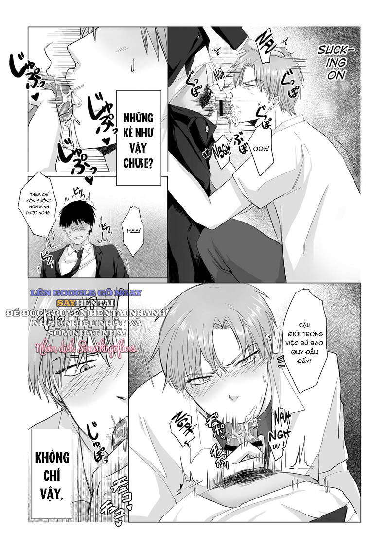 hoc-sinh-uu-tu-chi-duoc-cai-mieng-chap-1-17 integer