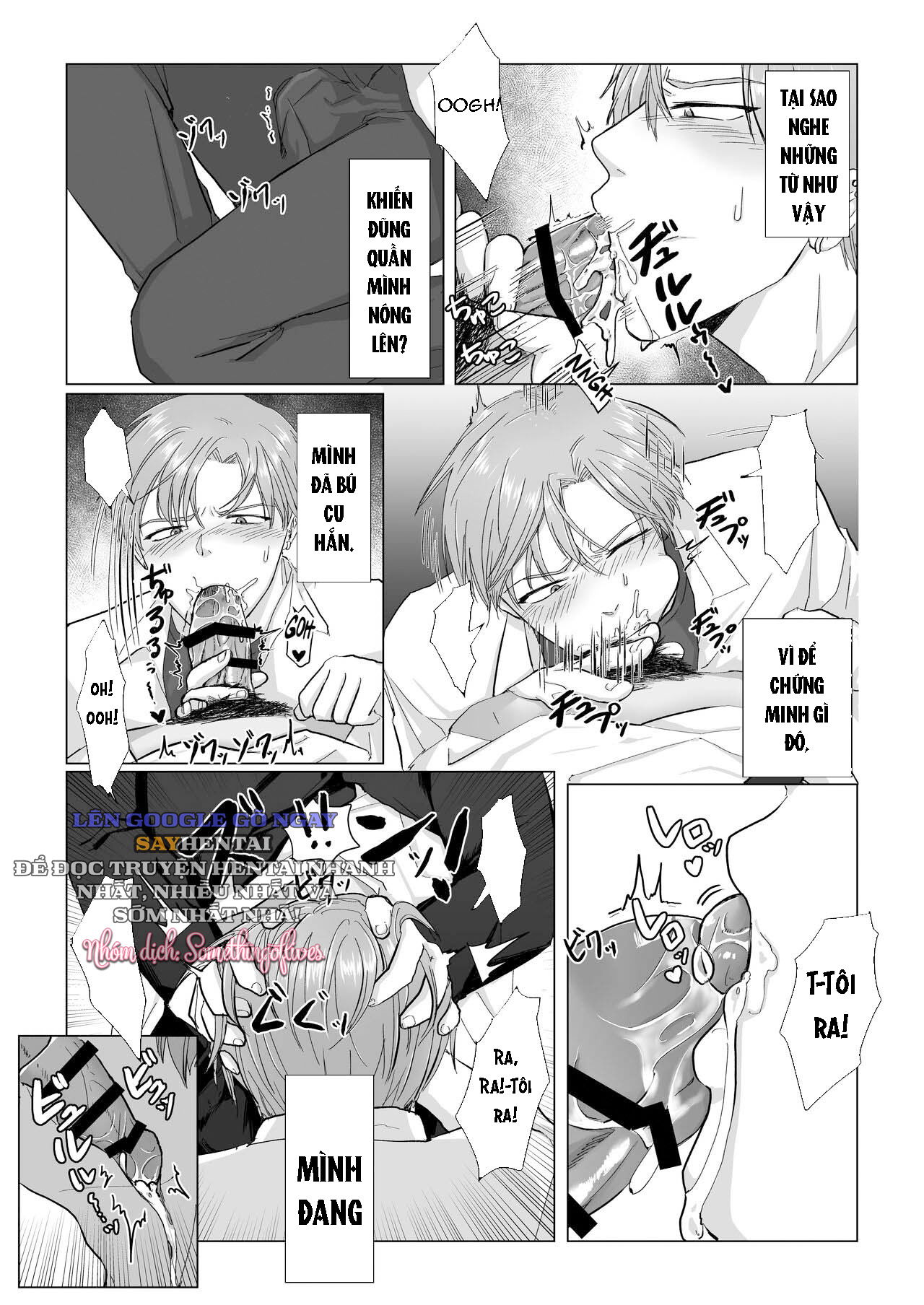 hoc-sinh-uu-tu-chi-duoc-cai-mieng-chap-1-18 integer