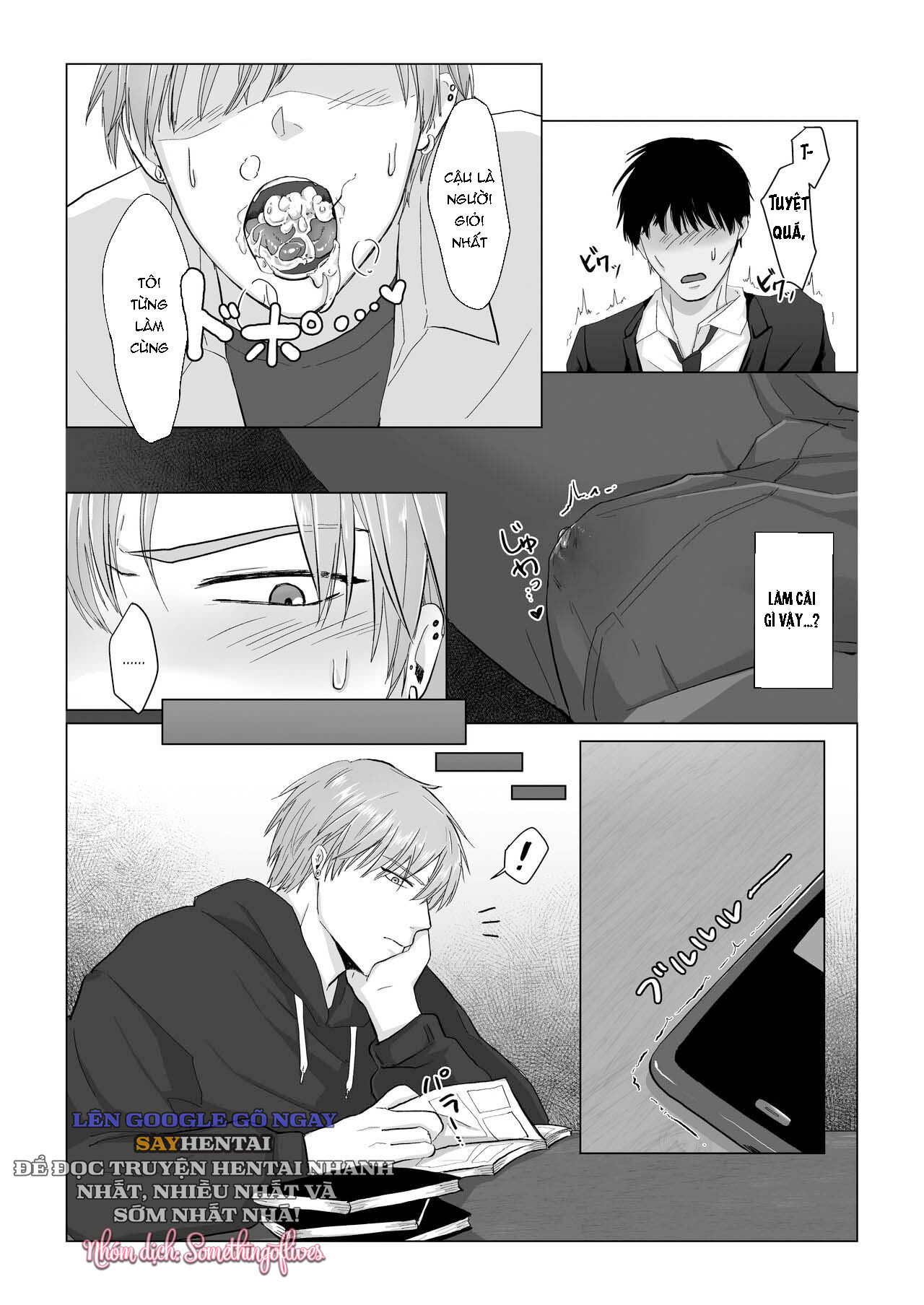 hoc-sinh-uu-tu-chi-duoc-cai-mieng-chap-1-19 integer