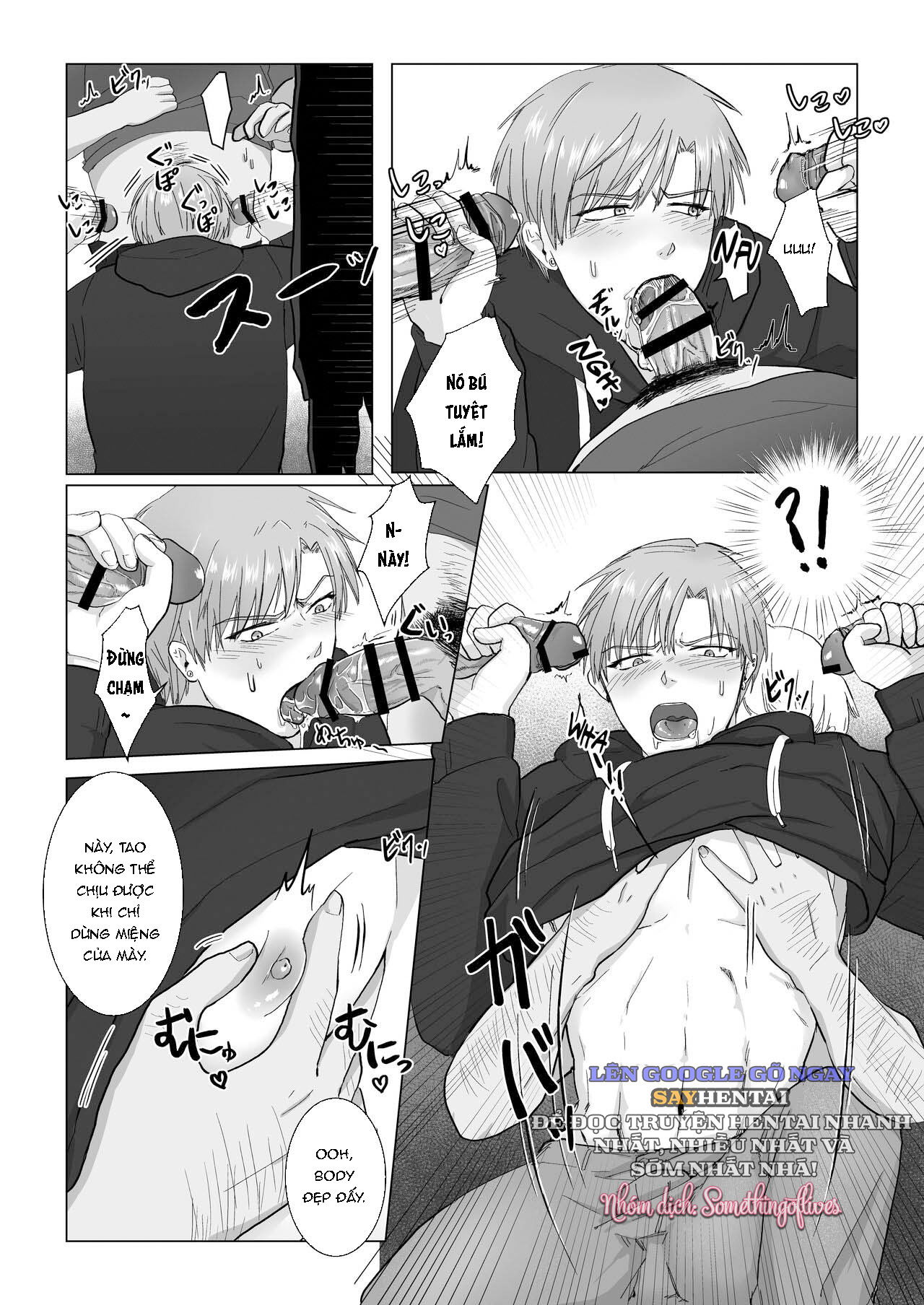 hoc-sinh-uu-tu-chi-duoc-cai-mieng-chap-2-1 integer