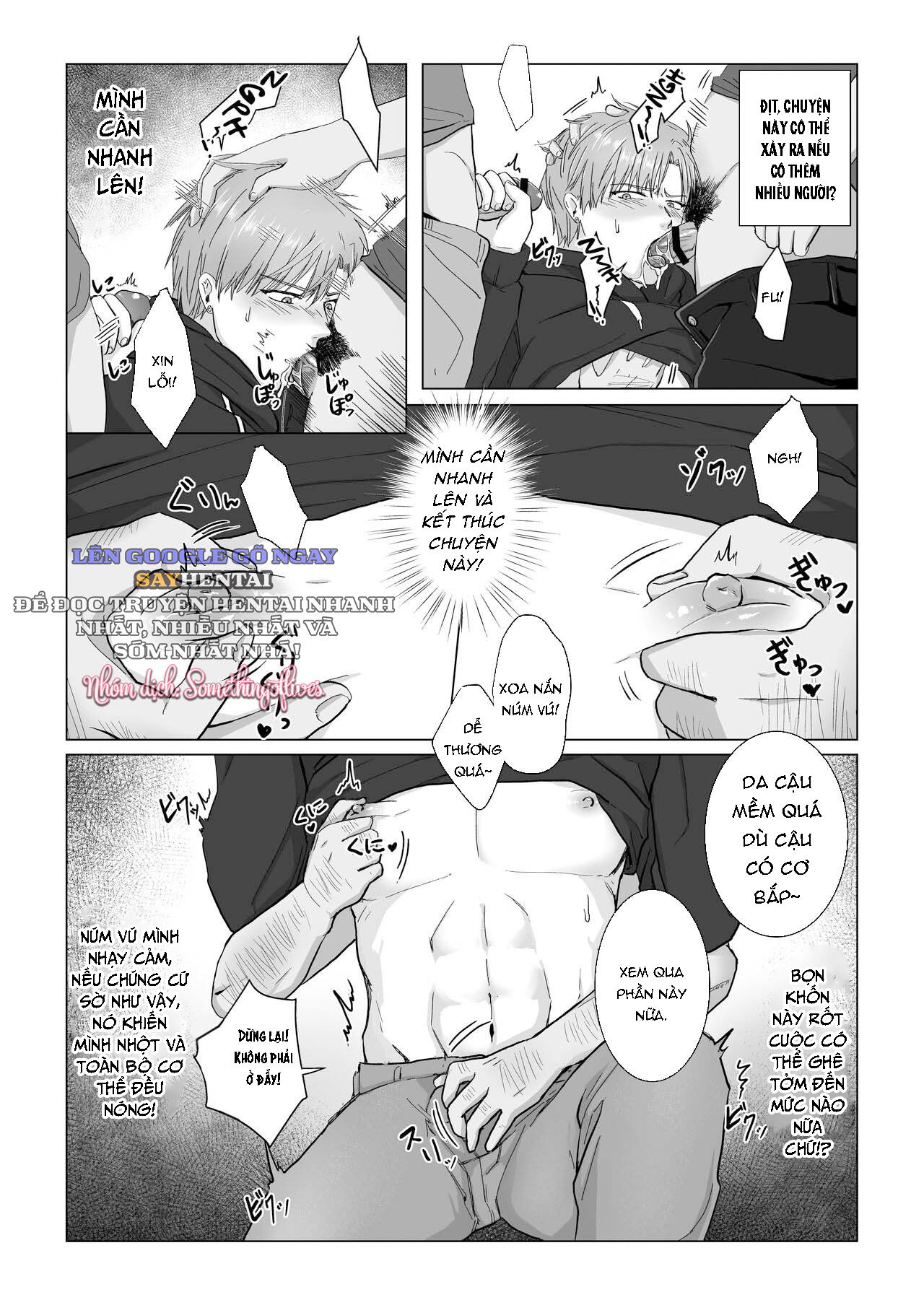 hoc-sinh-uu-tu-chi-duoc-cai-mieng-chap-2-2 integer