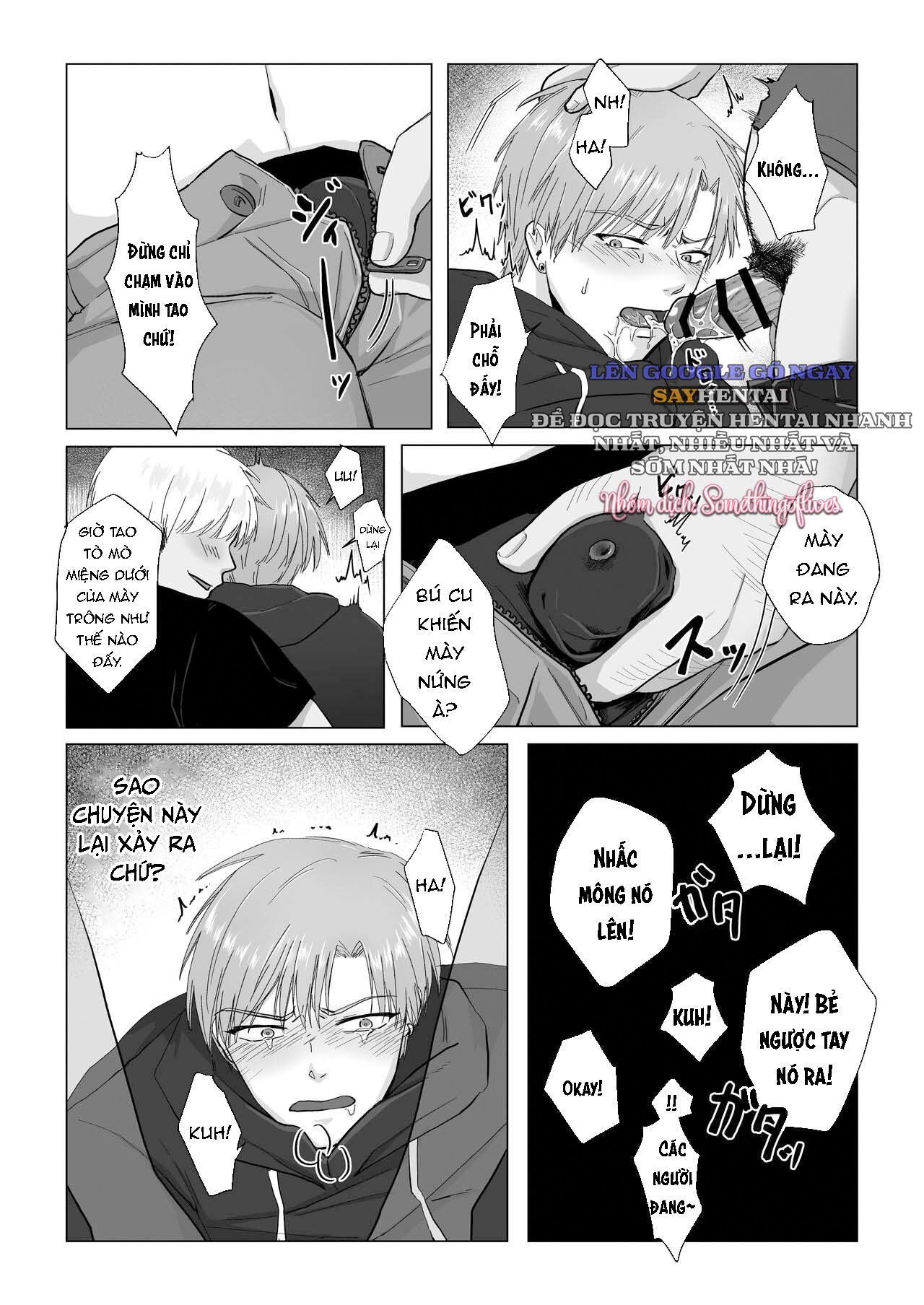 hoc-sinh-uu-tu-chi-duoc-cai-mieng-chap-2-3 integer