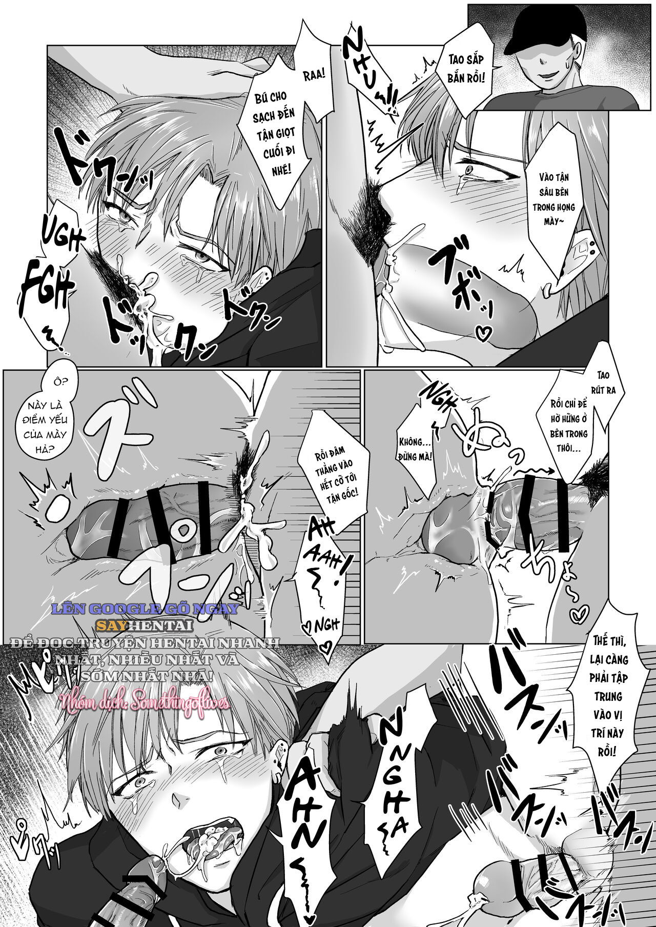 hoc-sinh-uu-tu-chi-duoc-cai-mieng-chap-2-14 integer