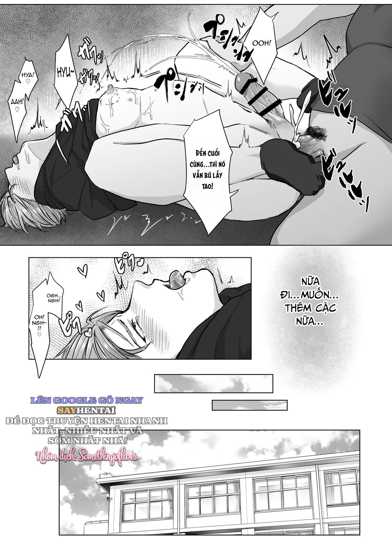 hoc-sinh-uu-tu-chi-duoc-cai-mieng-chap-2-20 integer