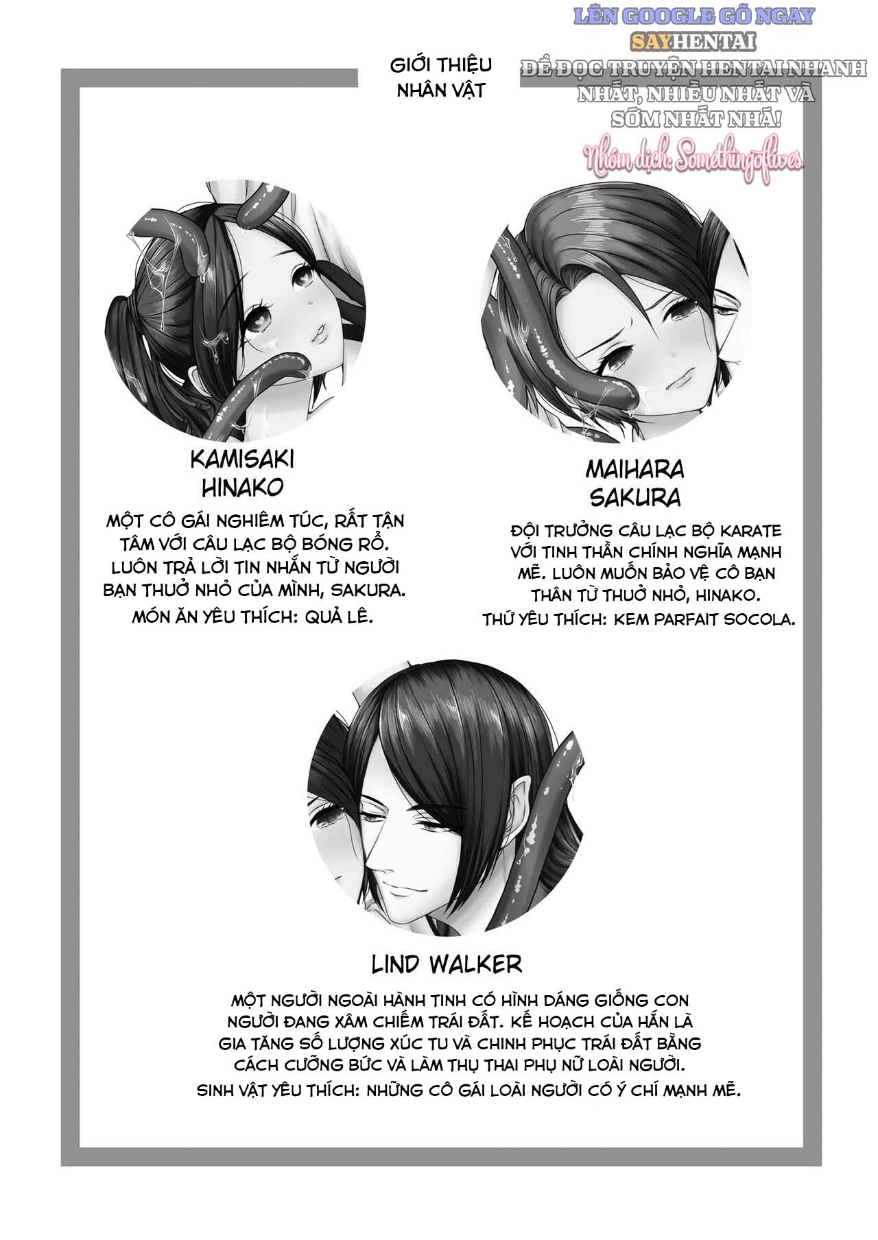 bi-xam-hai-boi-sinh-vat-vo-danh-tu-thuong-gioi-chap-1-2 integer