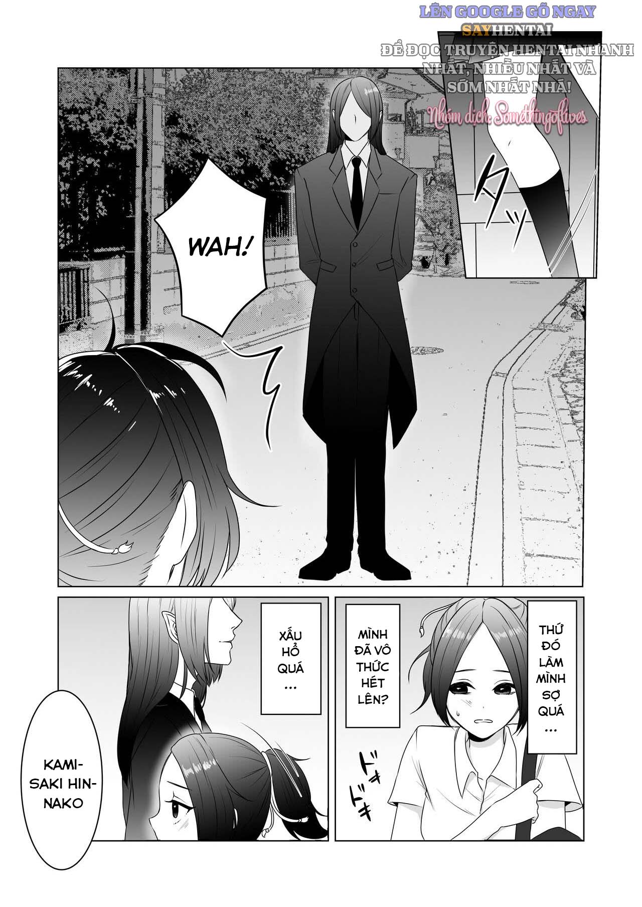 bi-xam-hai-boi-sinh-vat-vo-danh-tu-thuong-gioi-chap-1-4 integer