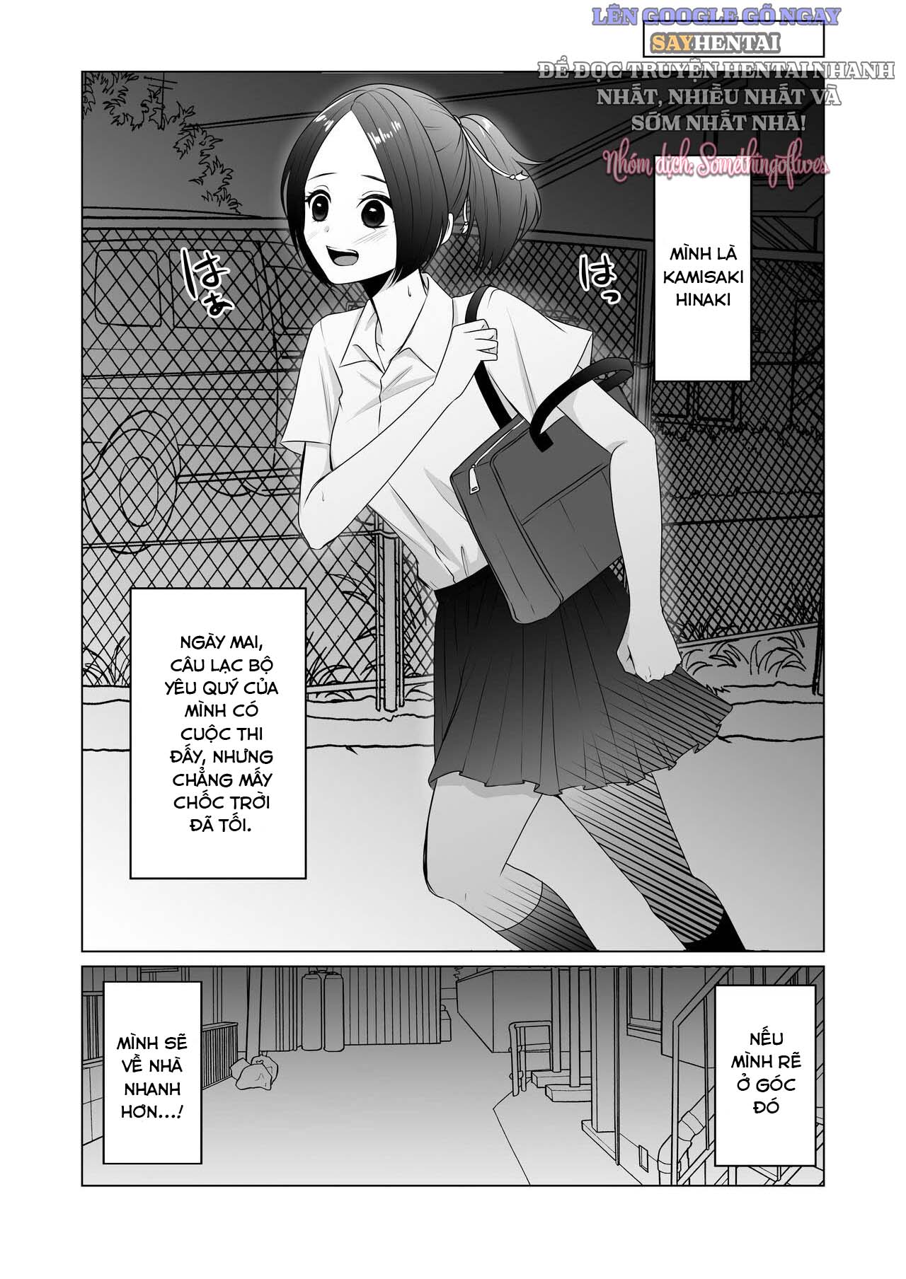 bi-xam-hai-boi-sinh-vat-vo-danh-tu-thuong-gioi-chap-1-3 integer