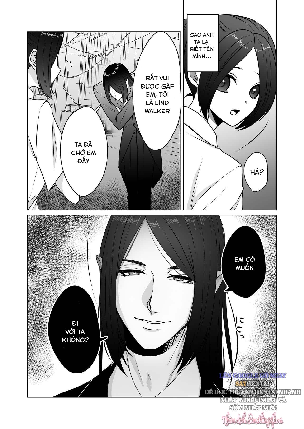 bi-xam-hai-boi-sinh-vat-vo-danh-tu-thuong-gioi-chap-1-5 integer