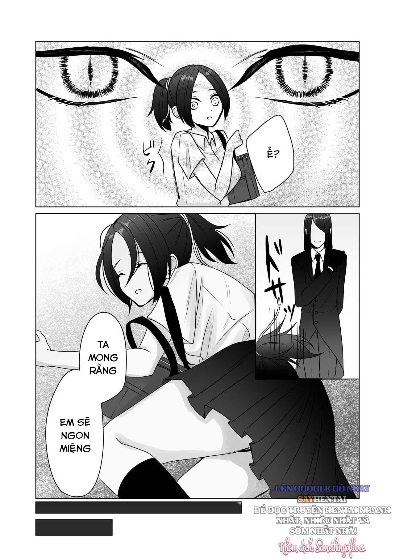 bi-xam-hai-boi-sinh-vat-vo-danh-tu-thuong-gioi-chap-1-6 integer