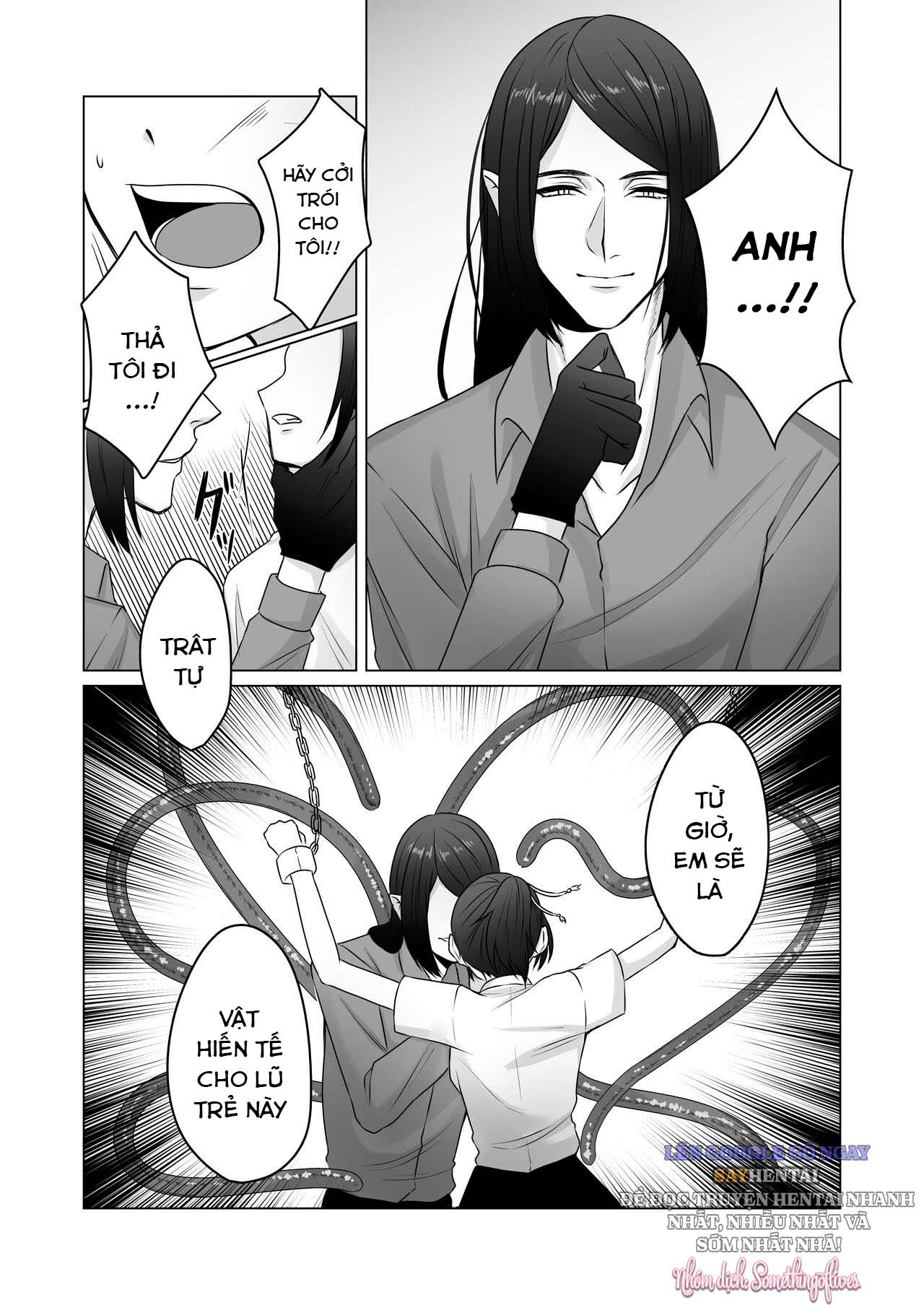 bi-xam-hai-boi-sinh-vat-vo-danh-tu-thuong-gioi-chap-1-8 integer