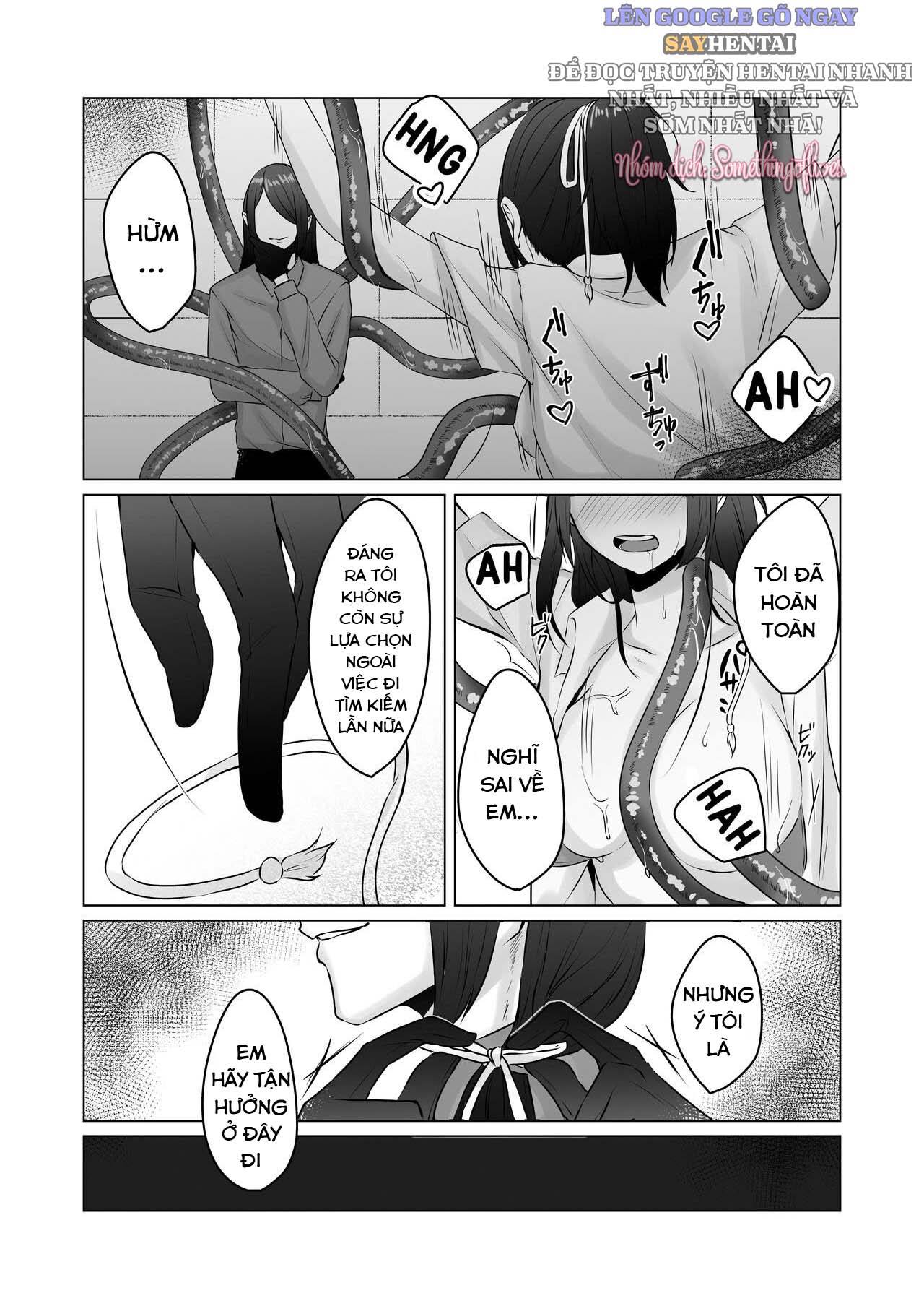 bi-xam-hai-boi-sinh-vat-vo-danh-tu-thuong-gioi-chap-1-13 integer