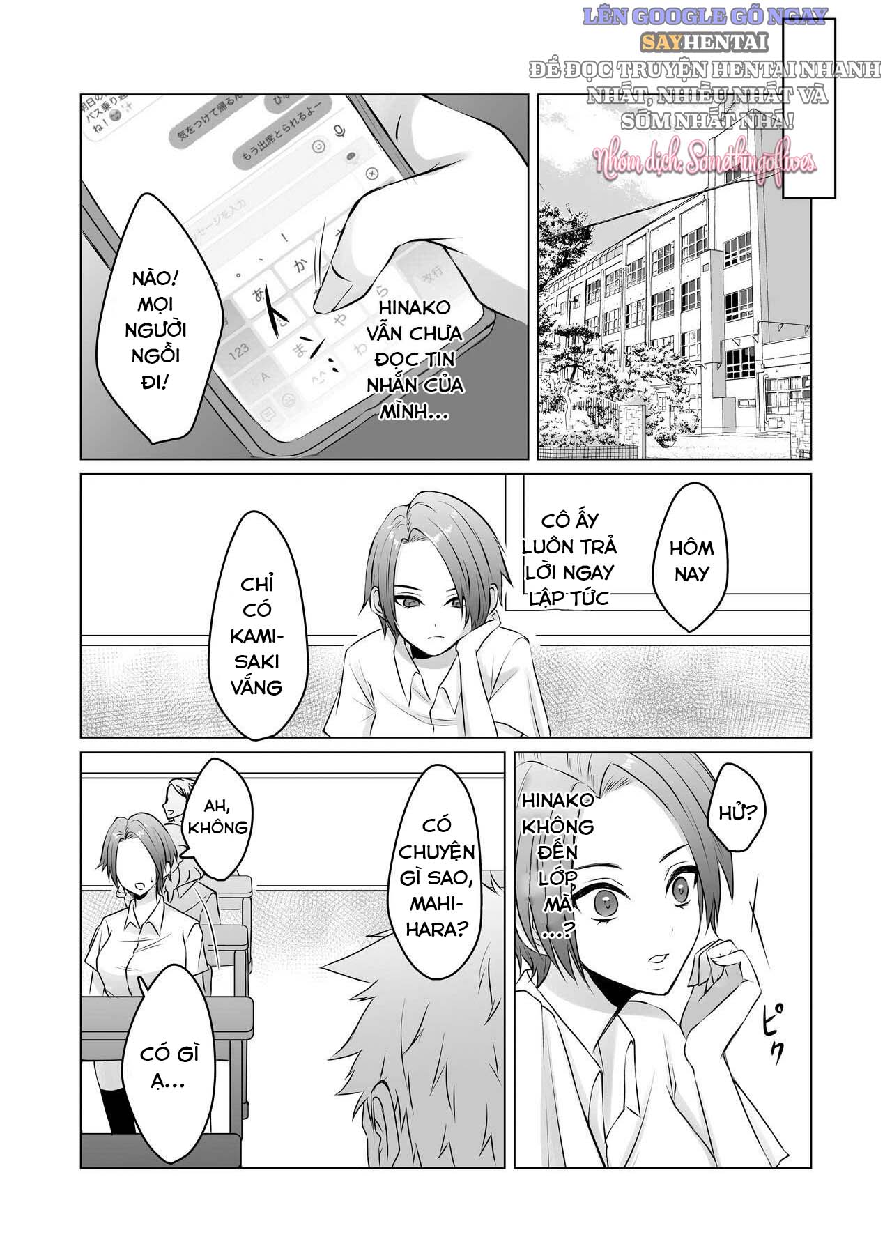 bi-xam-hai-boi-sinh-vat-vo-danh-tu-thuong-gioi-chap-1-14 integer