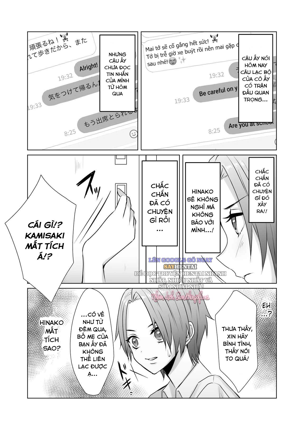 bi-xam-hai-boi-sinh-vat-vo-danh-tu-thuong-gioi-chap-1-15 integer