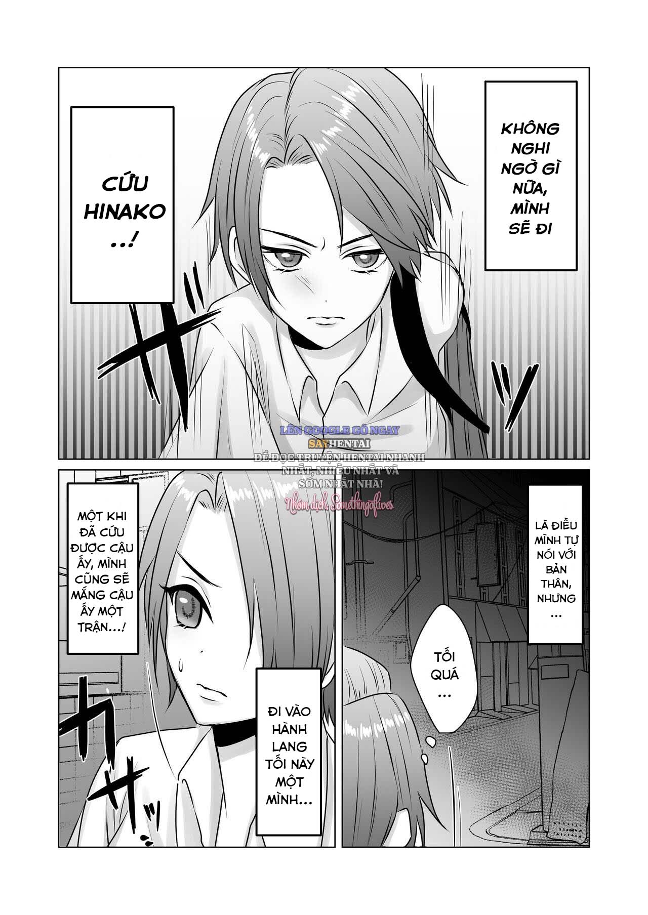 bi-xam-hai-boi-sinh-vat-vo-danh-tu-thuong-gioi-chap-1-17 integer