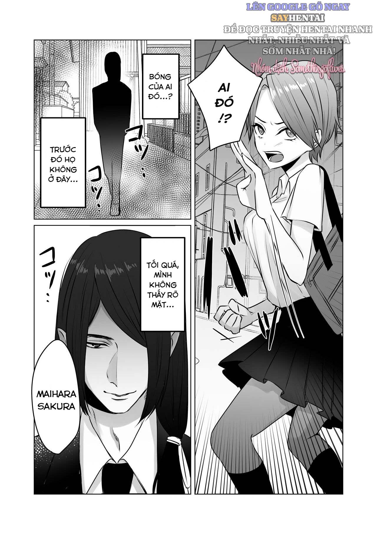 bi-xam-hai-boi-sinh-vat-vo-danh-tu-thuong-gioi-chap-1-18 integer