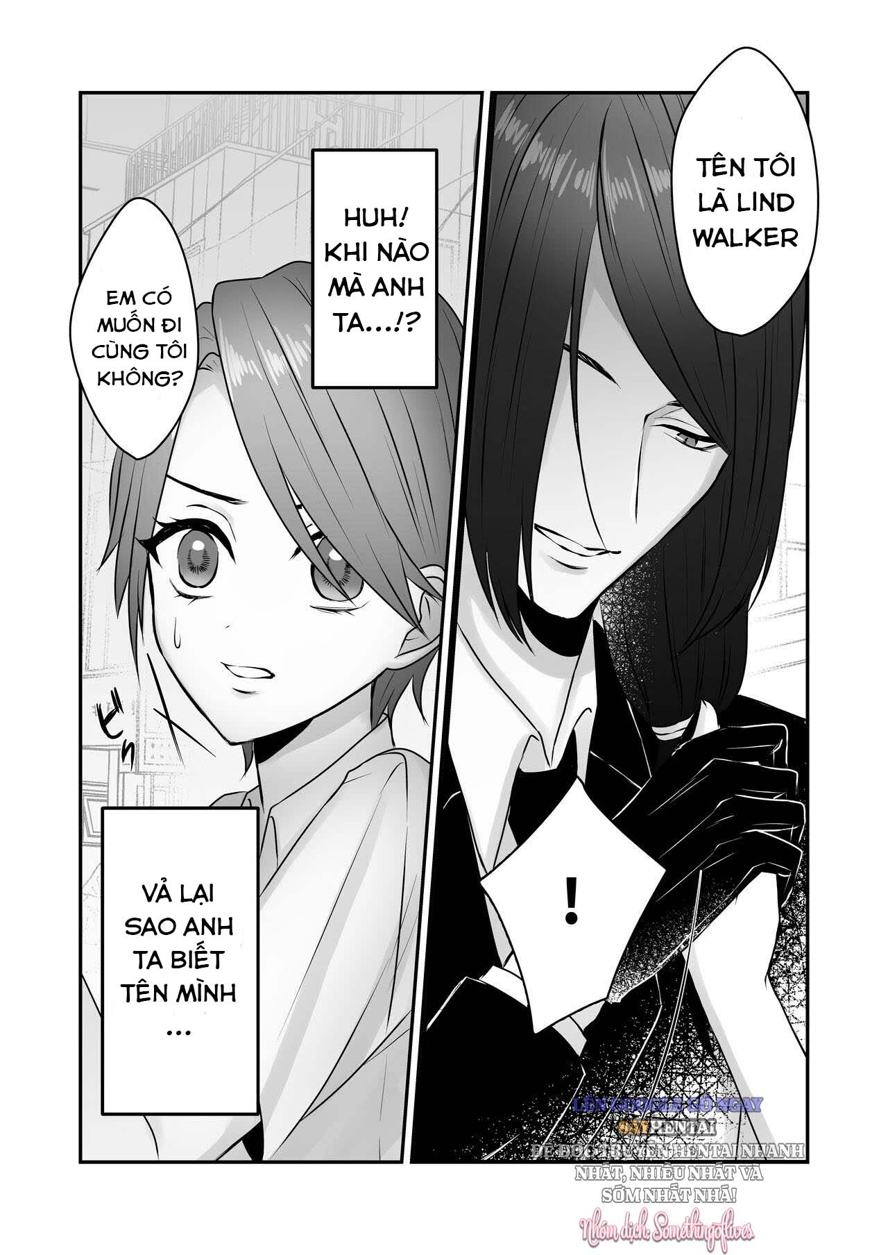 bi-xam-hai-boi-sinh-vat-vo-danh-tu-thuong-gioi-chap-1-19 integer