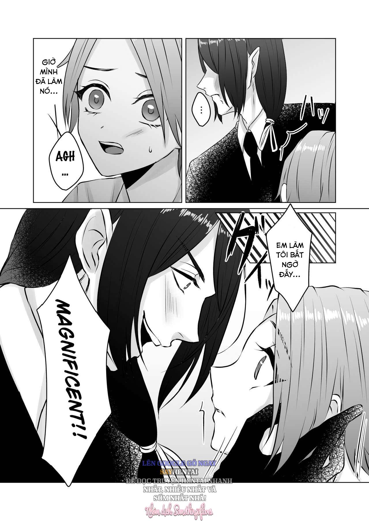 bi-xam-hai-boi-sinh-vat-vo-danh-tu-thuong-gioi-chap-1-21 integer