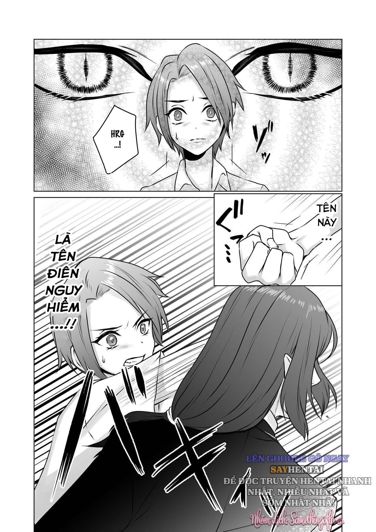 bi-xam-hai-boi-sinh-vat-vo-danh-tu-thuong-gioi-chap-1-20 integer