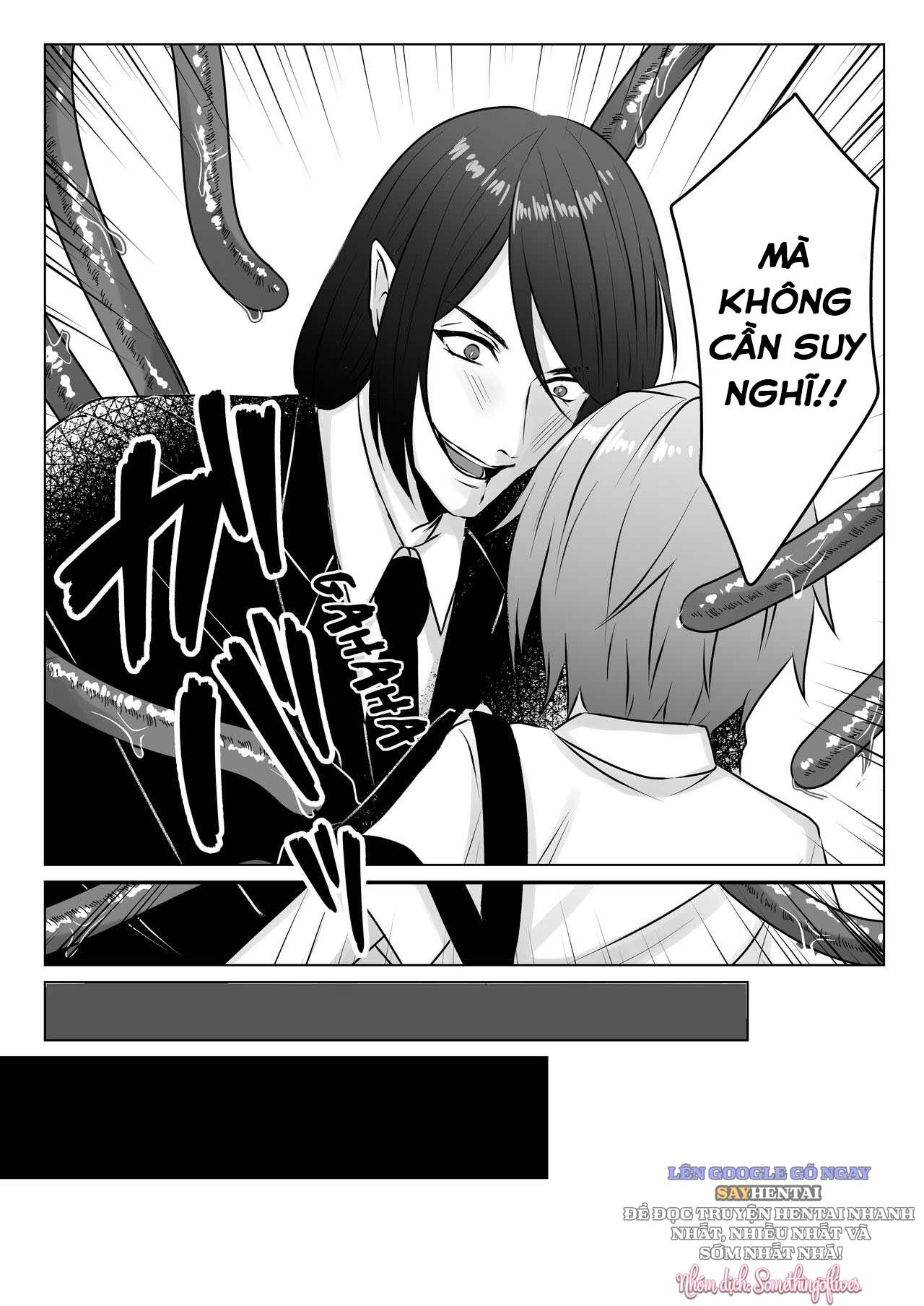 bi-xam-hai-boi-sinh-vat-vo-danh-tu-thuong-gioi-chap-1-23 integer