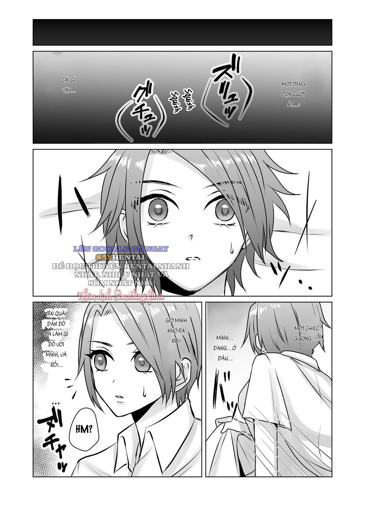 bi-xam-hai-boi-sinh-vat-vo-danh-tu-thuong-gioi-chap-2-0 integer