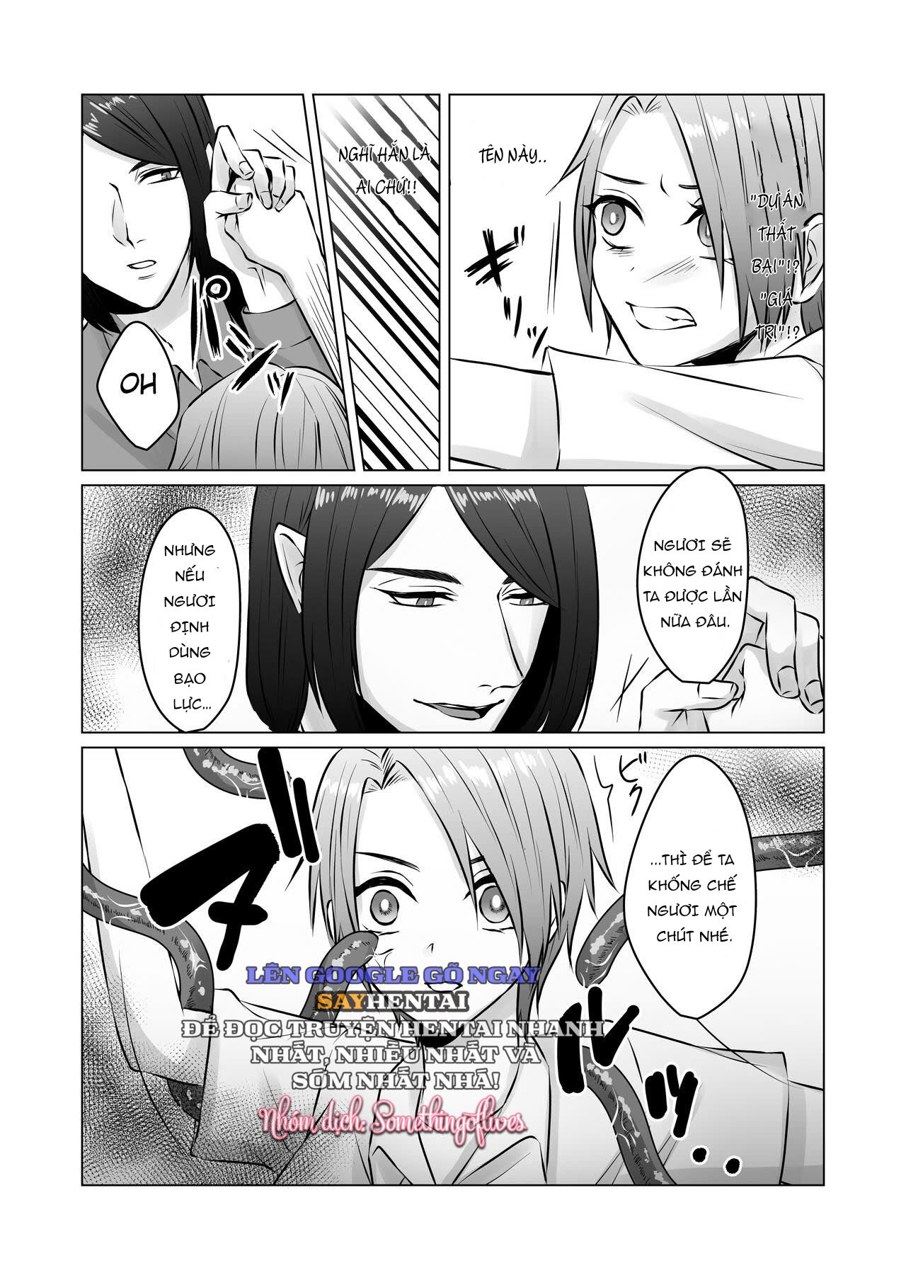 bi-xam-hai-boi-sinh-vat-vo-danh-tu-thuong-gioi-chap-2-3 integer