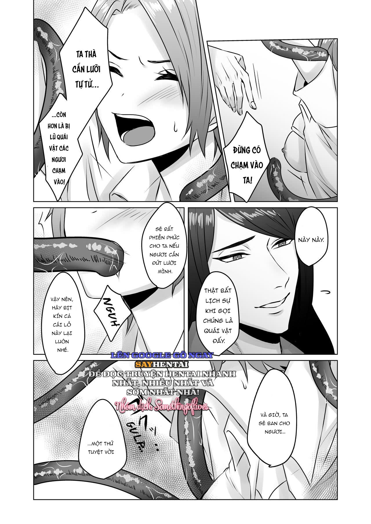 bi-xam-hai-boi-sinh-vat-vo-danh-tu-thuong-gioi-chap-2-6 integer