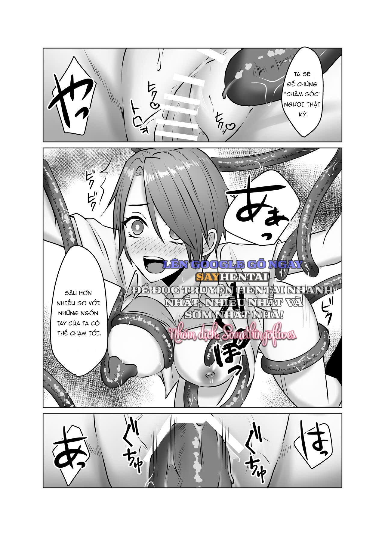 bi-xam-hai-boi-sinh-vat-vo-danh-tu-thuong-gioi-chap-2-10 integer